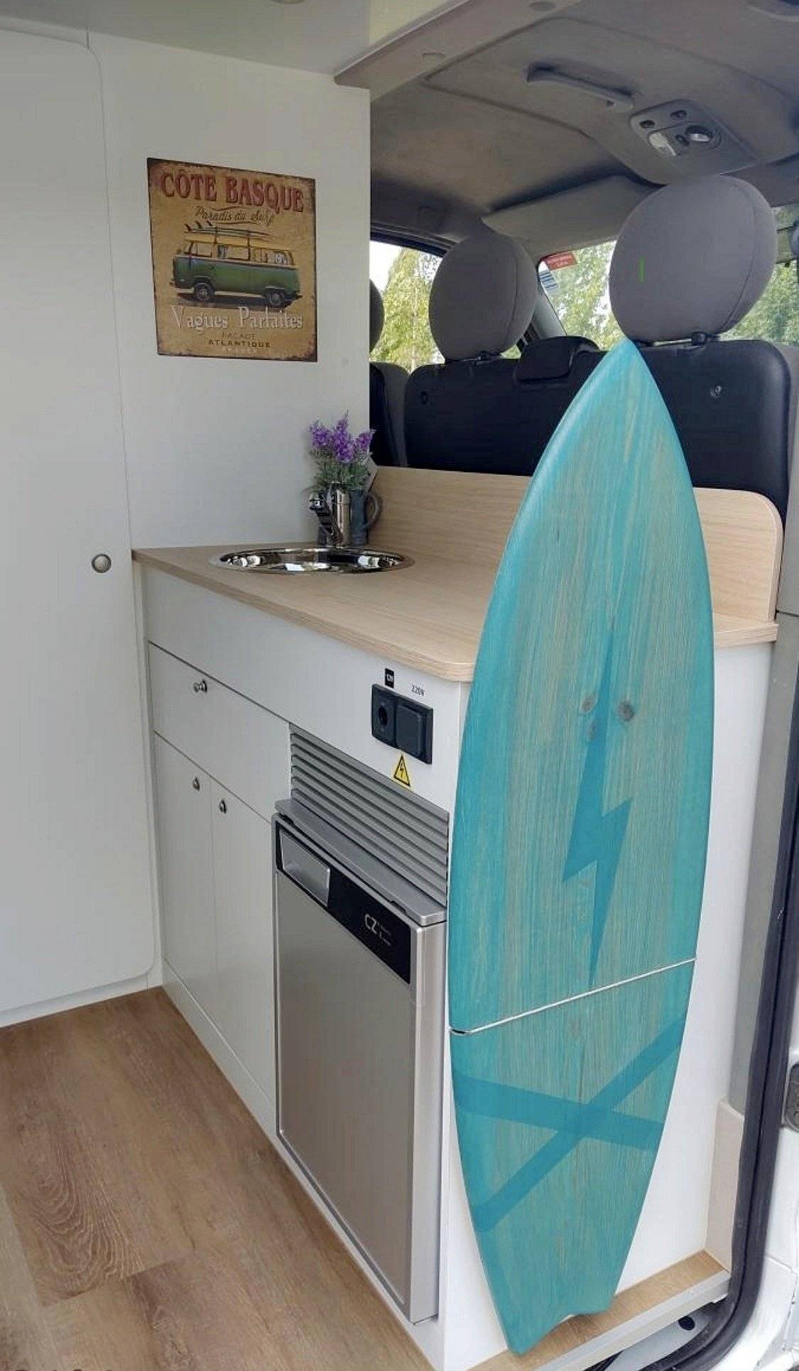 Renault Renault master