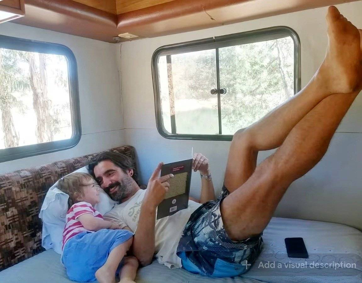 Uma marca PT extinta 