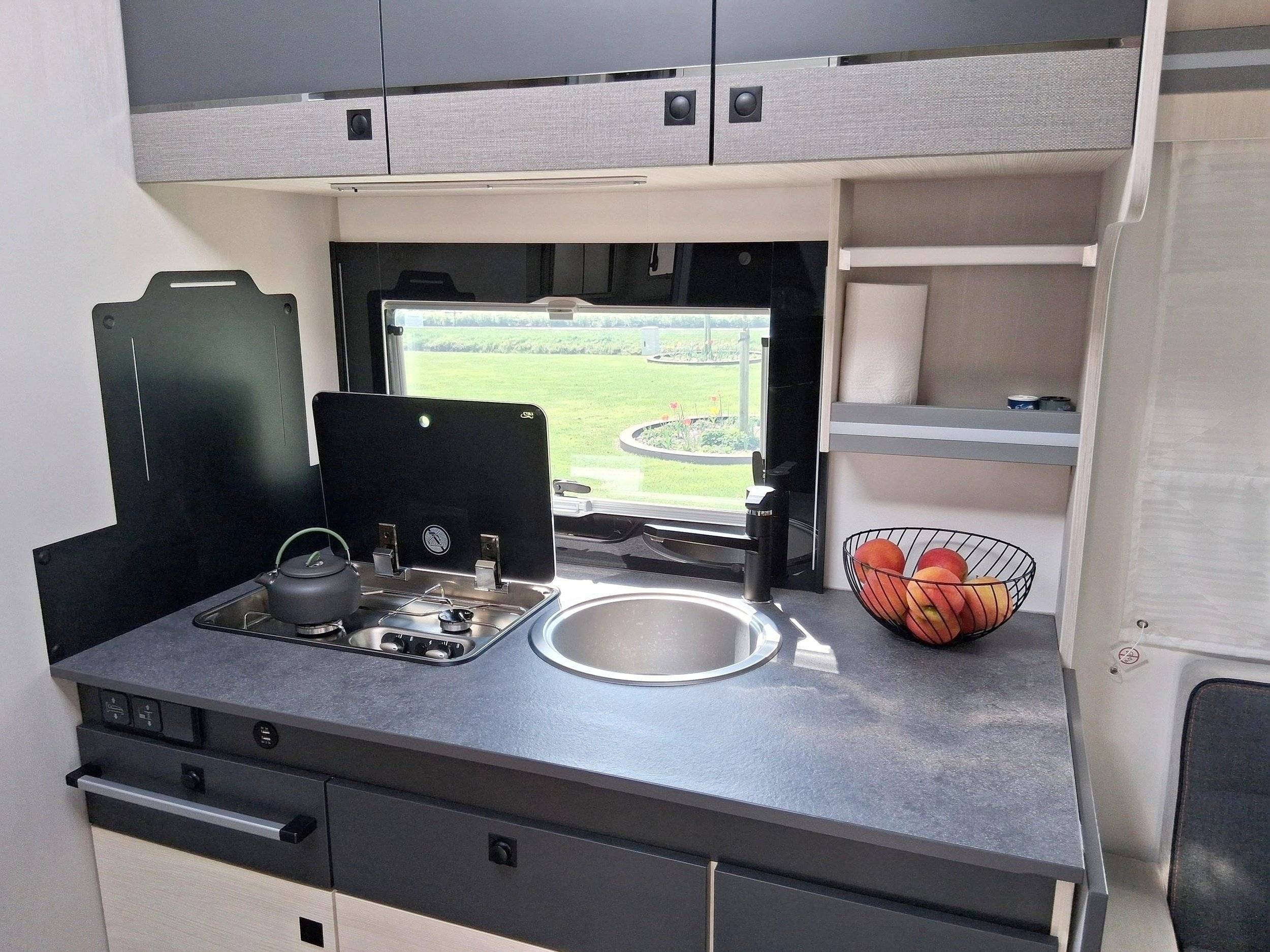 Chausson 