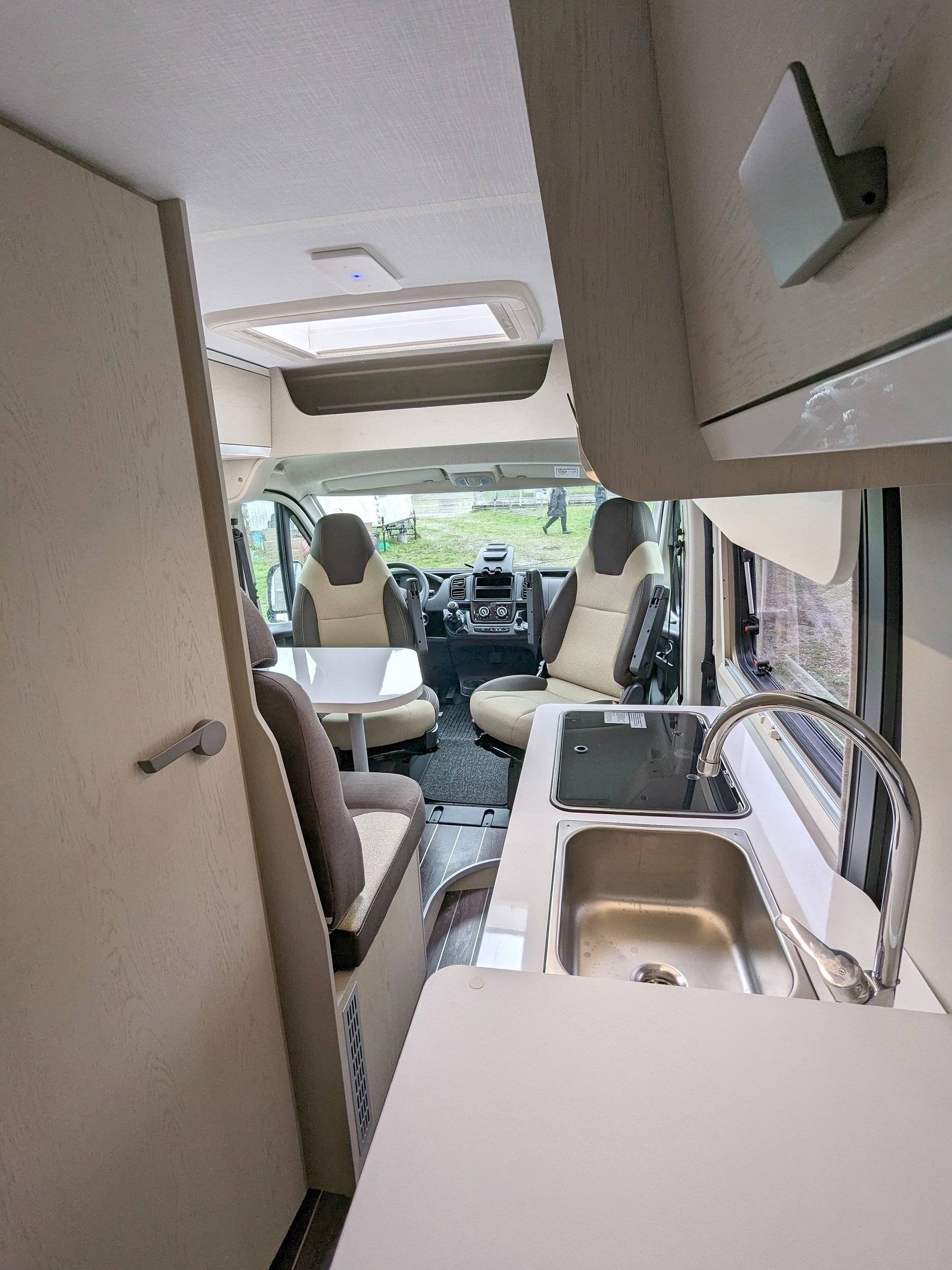 XGO Treptow (Xvan 105)