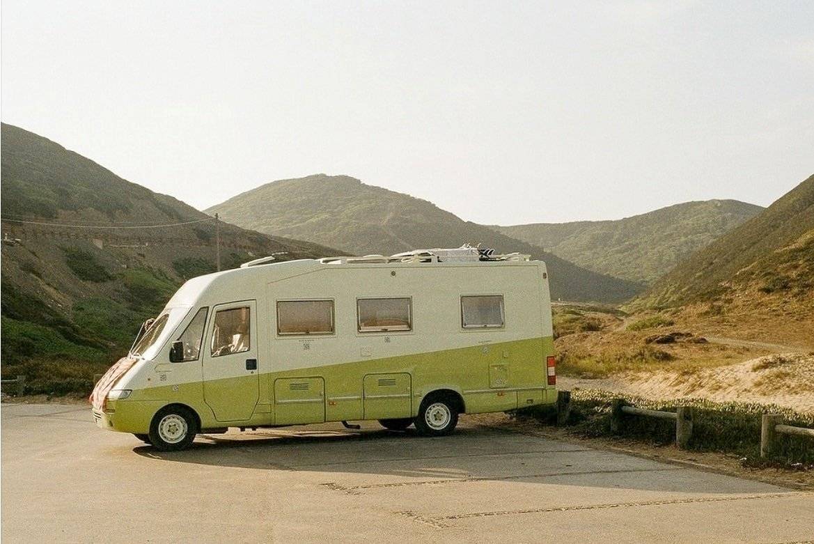 Autostar Eurosprinter 3,0 l 190 ch