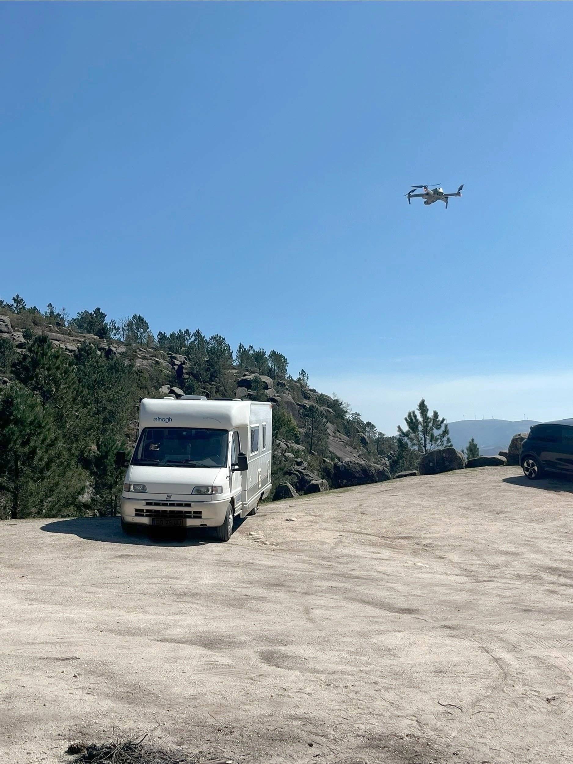 Elnagh Ducato 2.5tdi