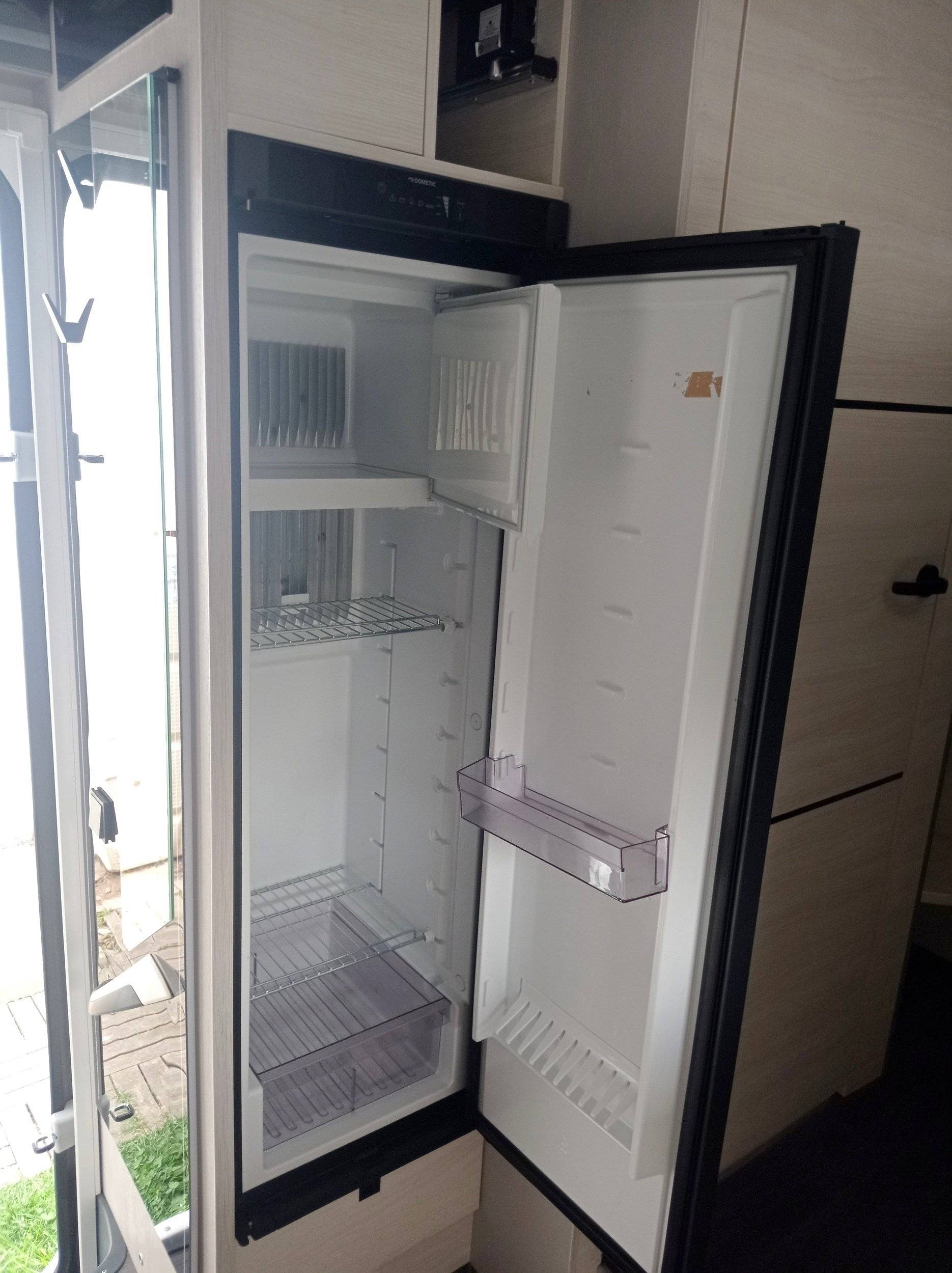 Challenger Challenger 380