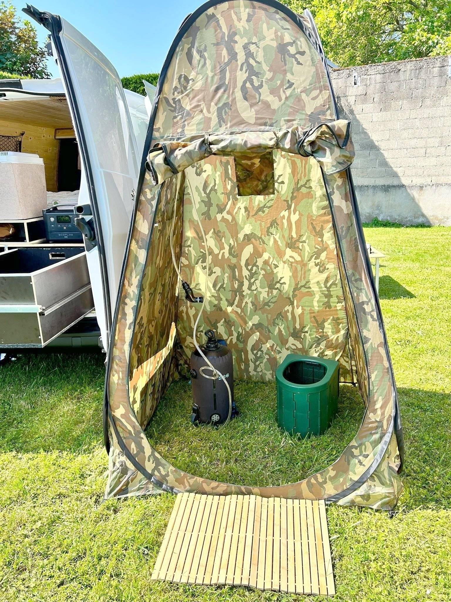 Peugeot Expert 3, 120Ch