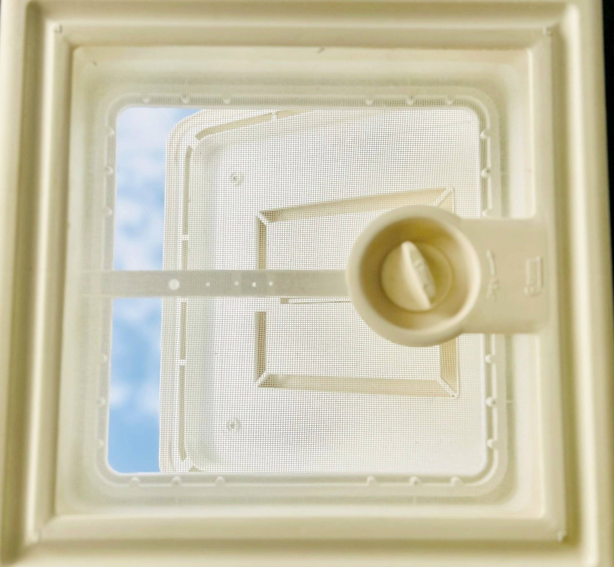 Mercedes Vito Mercedes