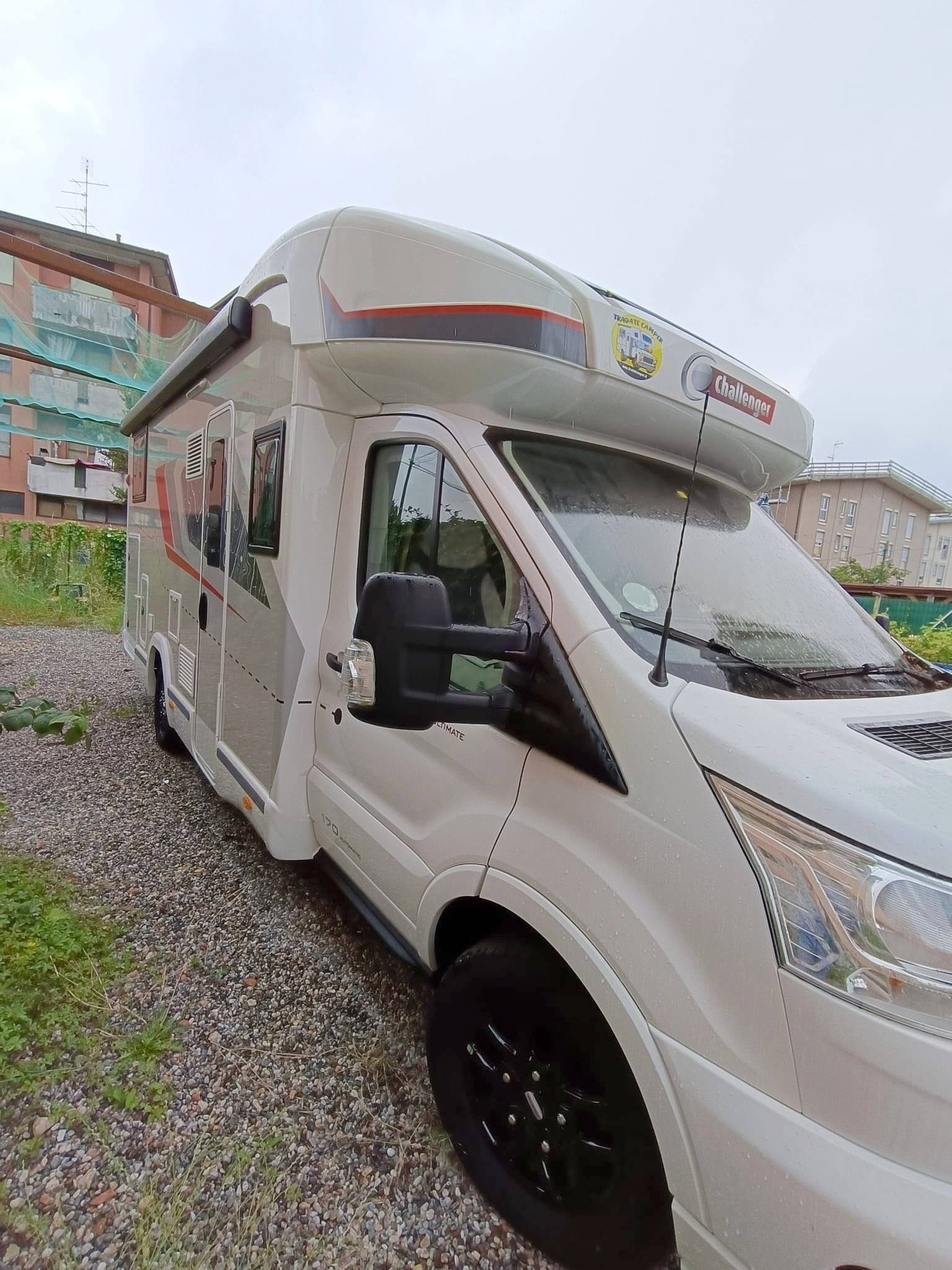 337 GA 337 GA Graphite Edition VIP