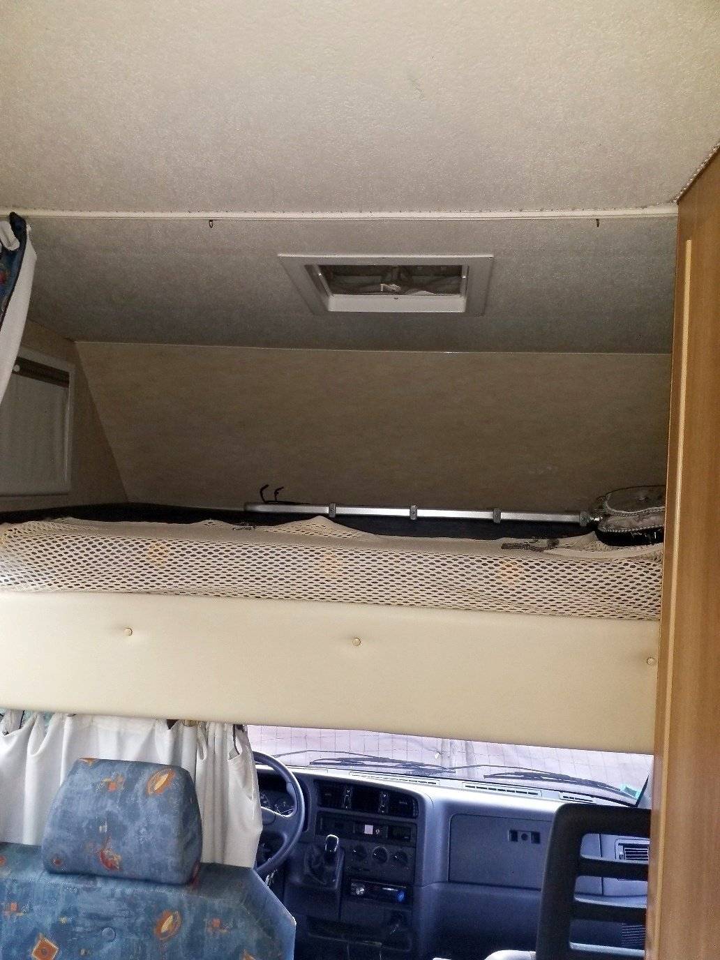 Roller Team Roller team