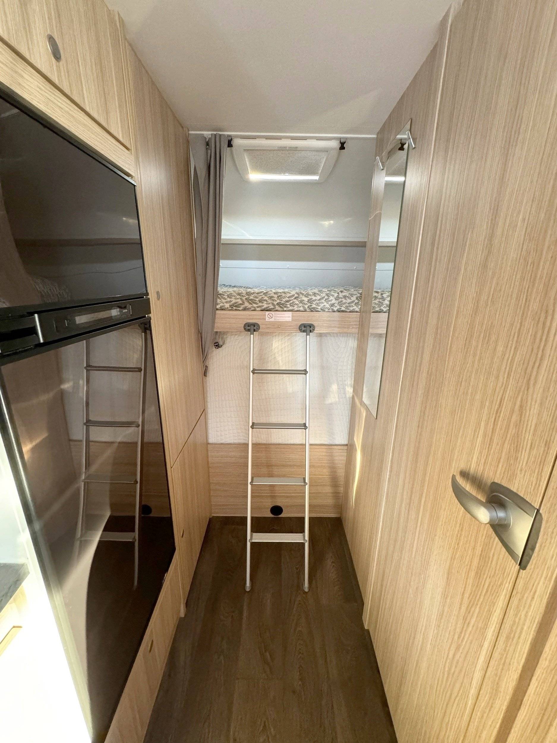 Sunlight Sunlight a68