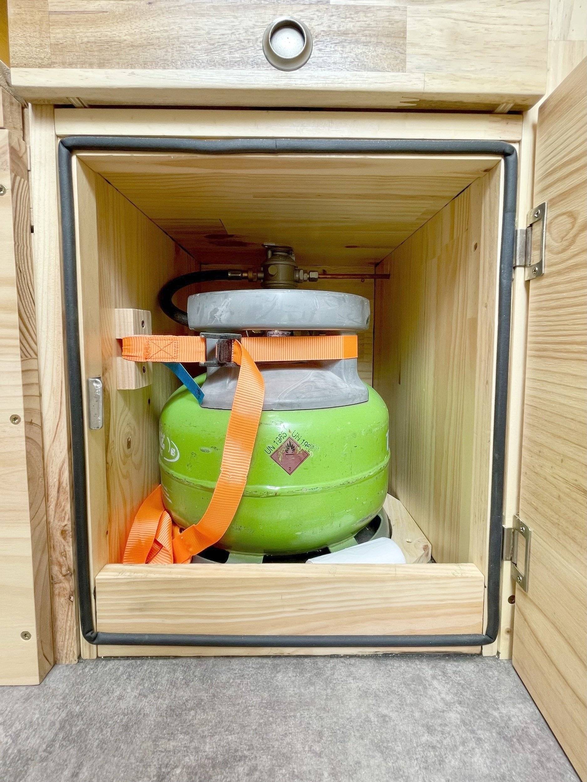 Fiat Ducato 2,3 l Multijet 130 ch.