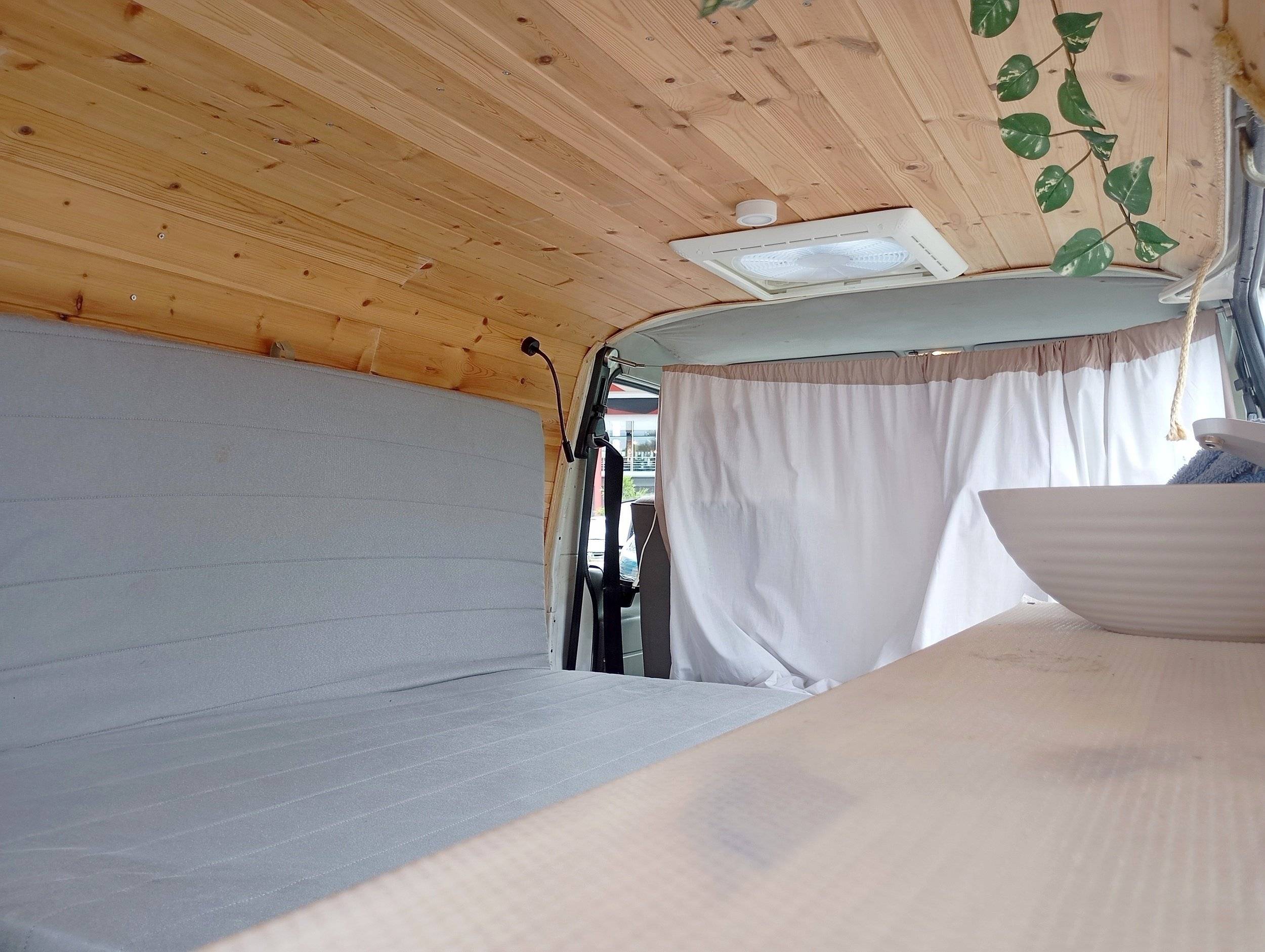 Volkswagen Volkswagen transporte