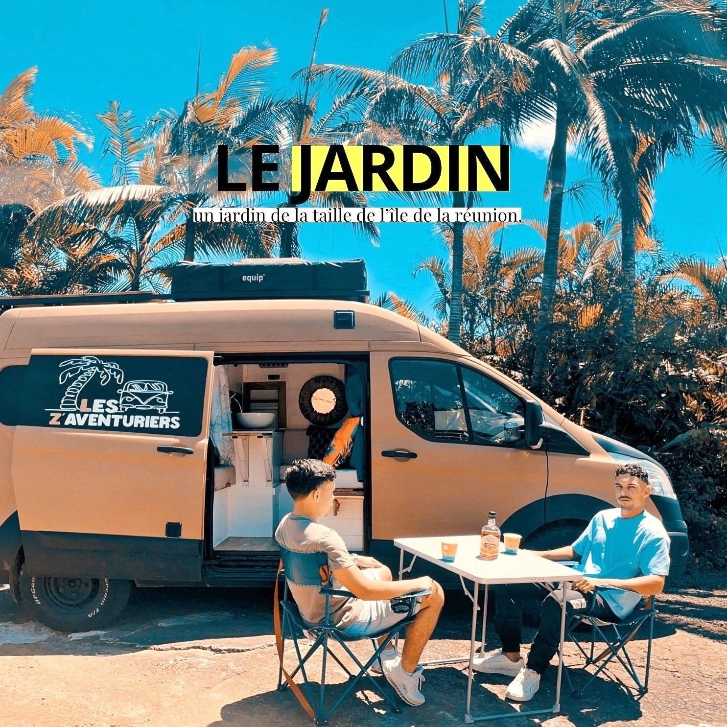 Le Voyageur Le Voyageur