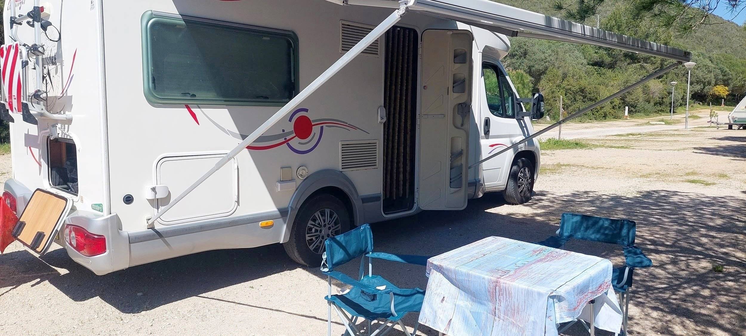 Challenger Genesis 38