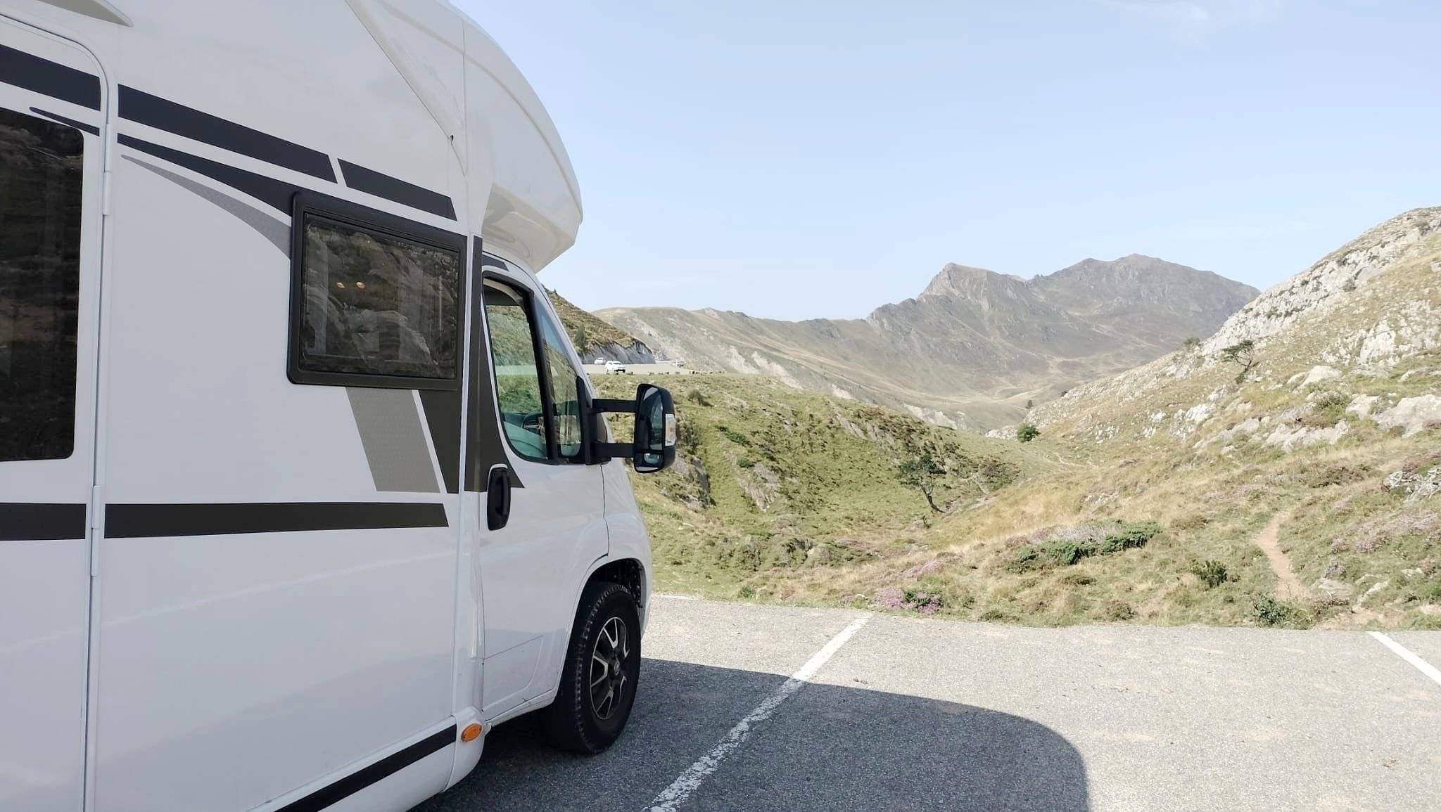 Benimar BENIMAR TESSORO 463 serie special