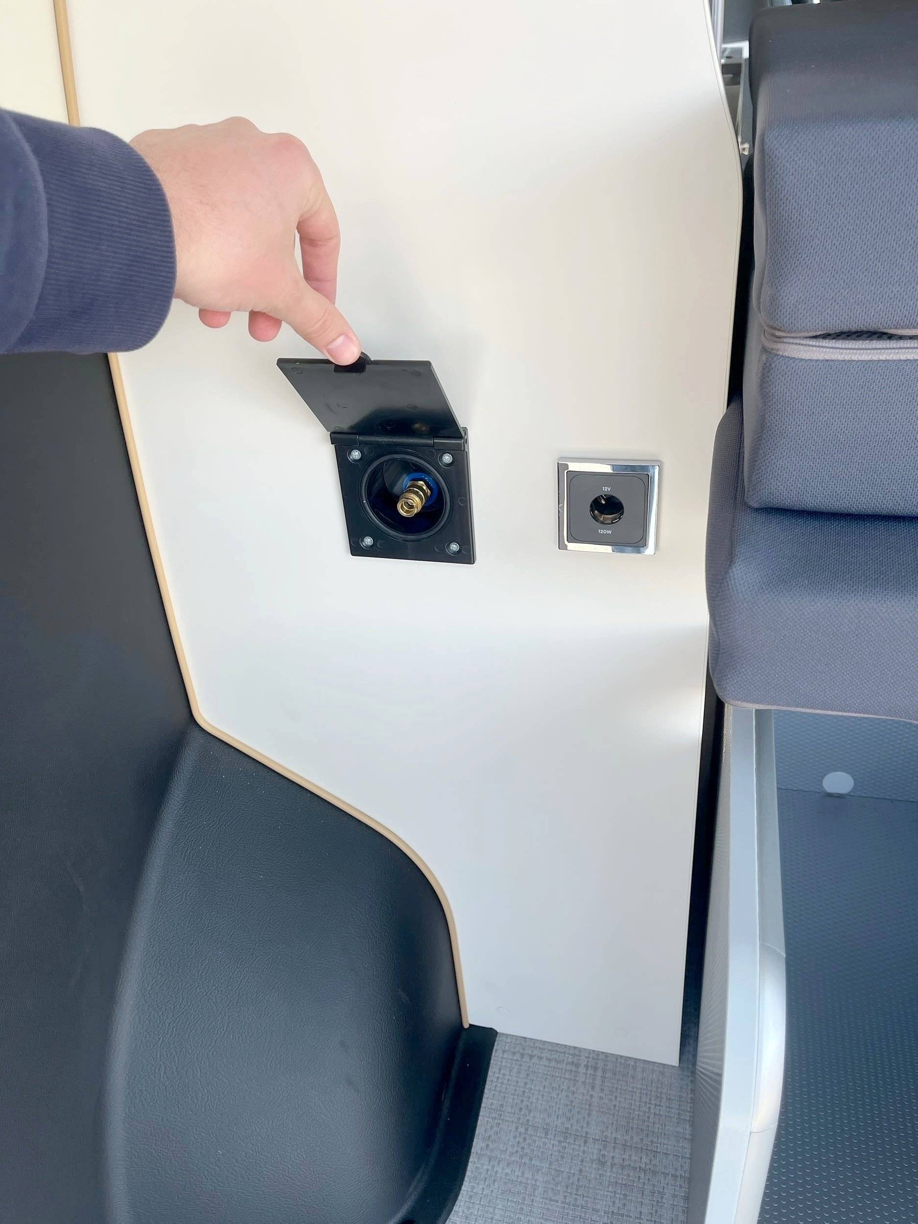 Stylevan stylevan melbourne