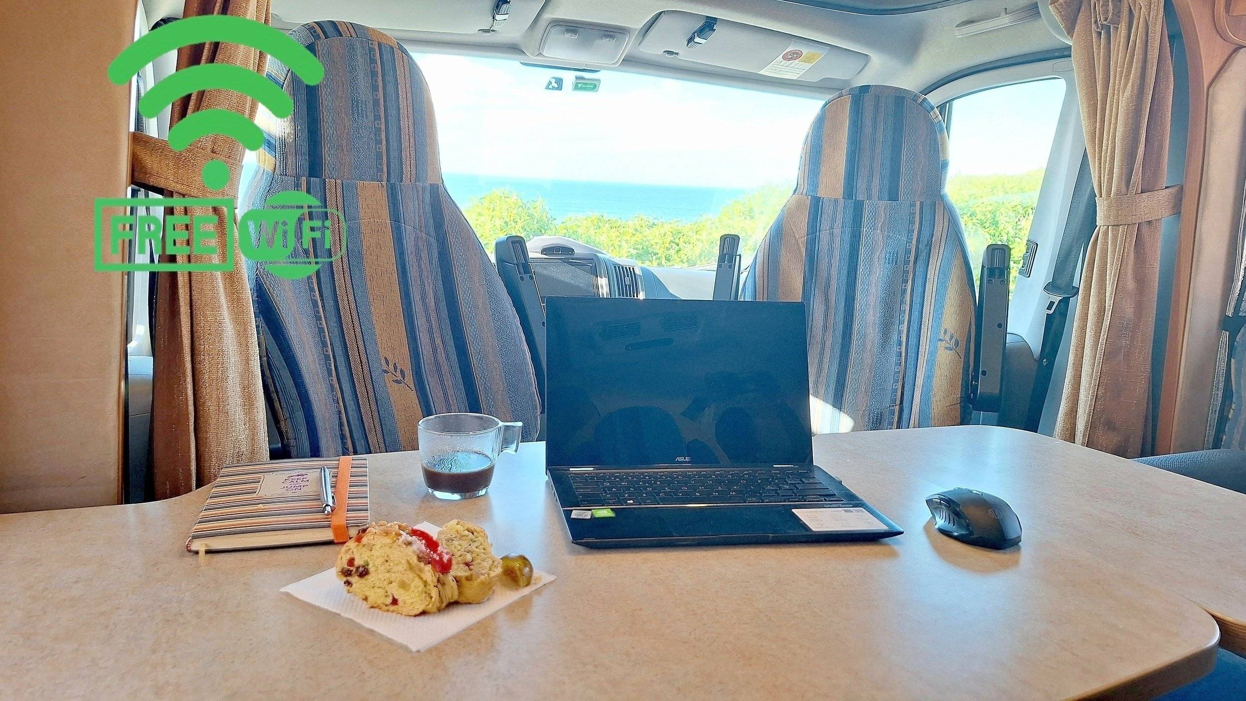 Challenger Genesis 38