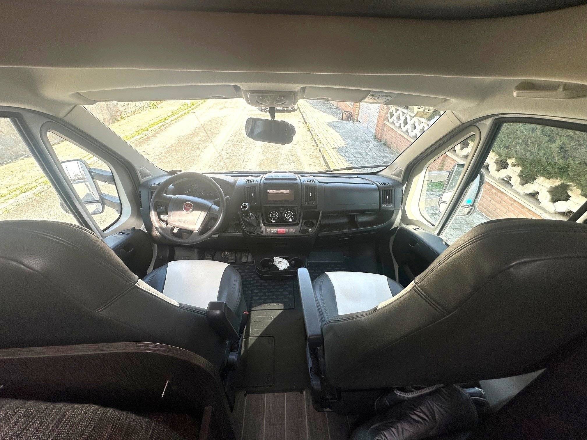 Roller Team Roller team 279M