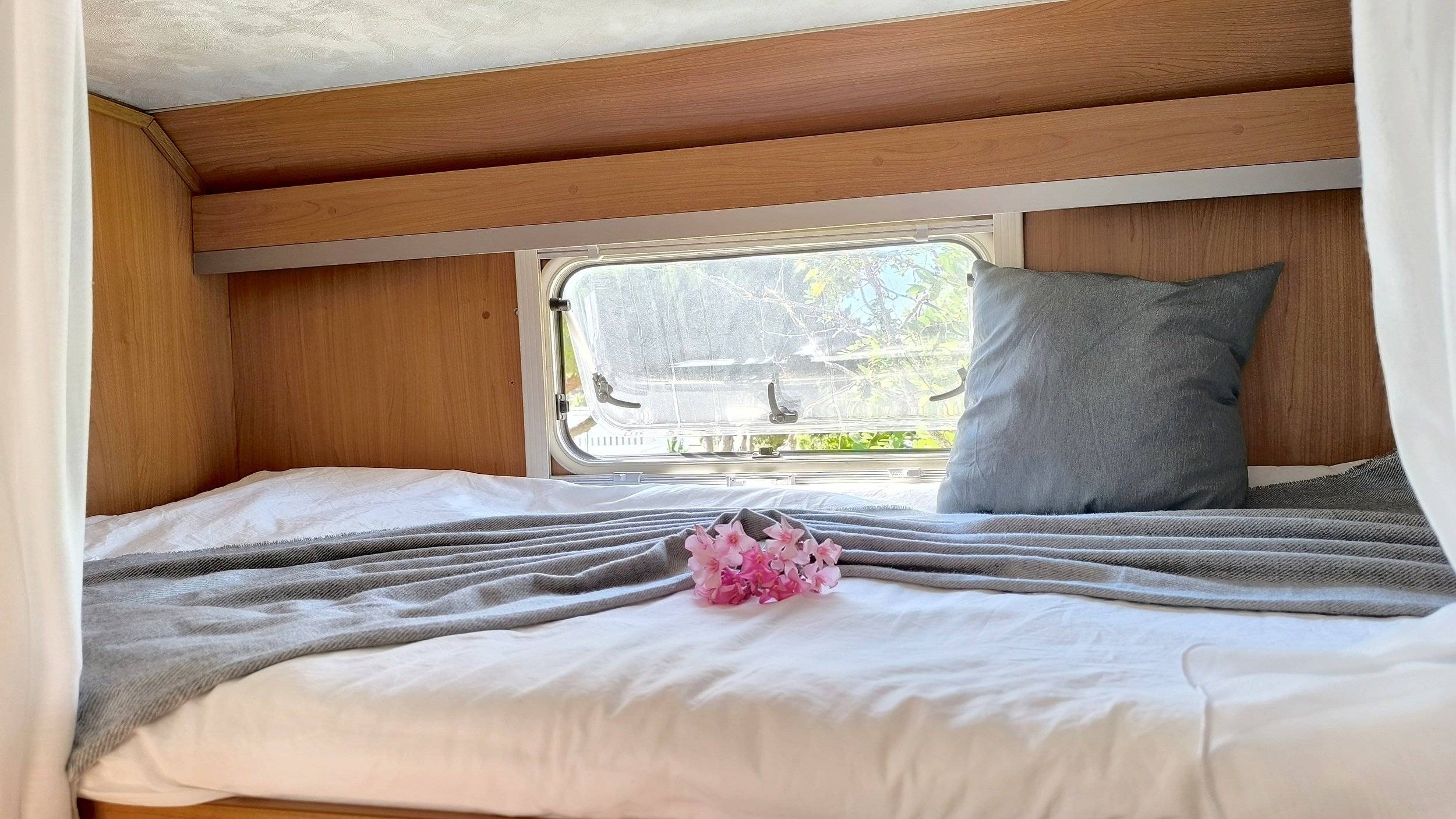 Giottiline FIAT DUCATO