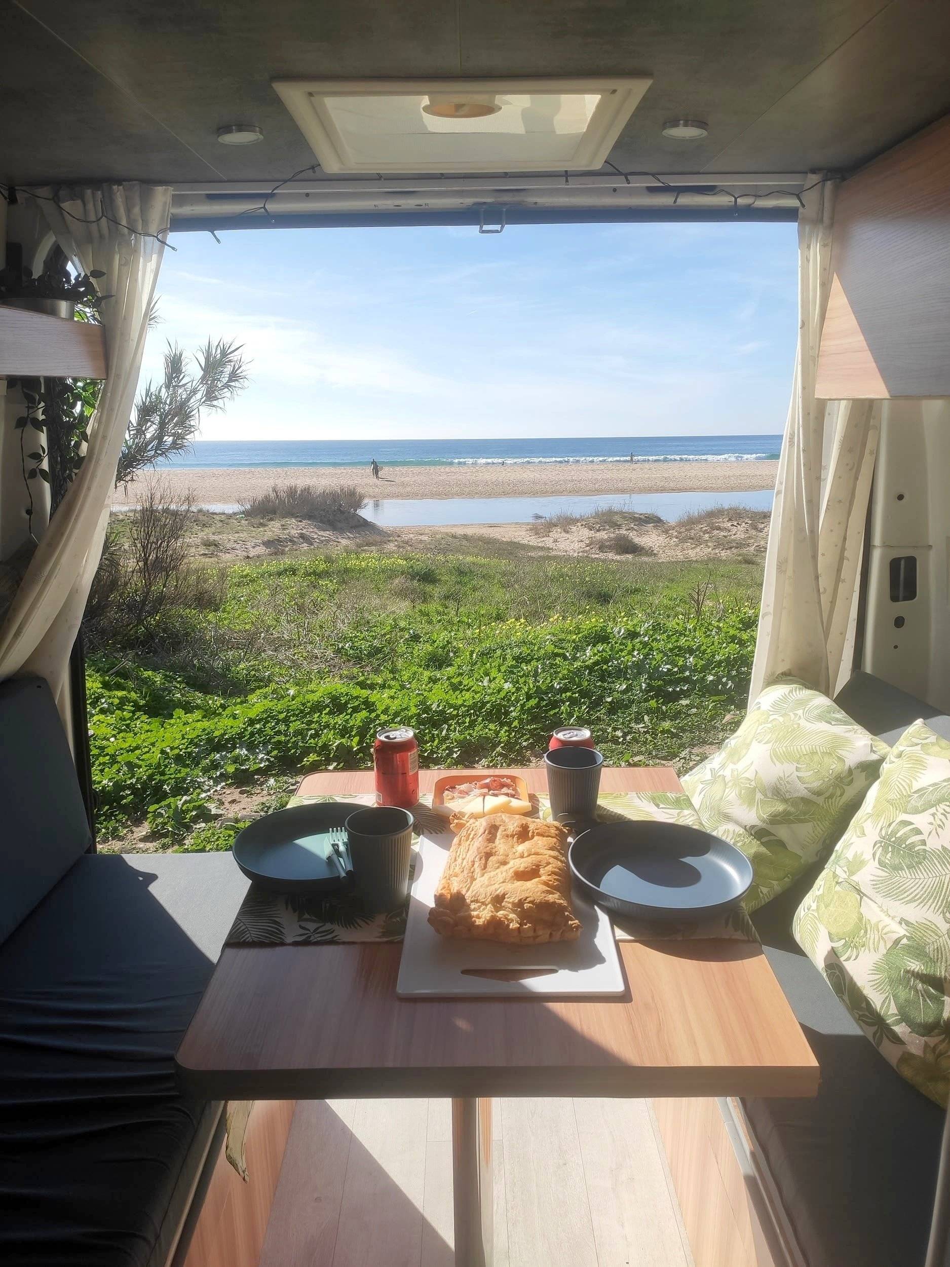 Ford TRANSIT TD/300M