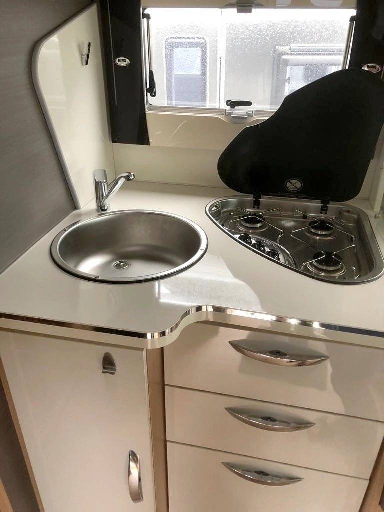 Mclouis FIAT DUCATO 2.3 JTDm 140 CH BOITE AUTOMATIQUE AT9