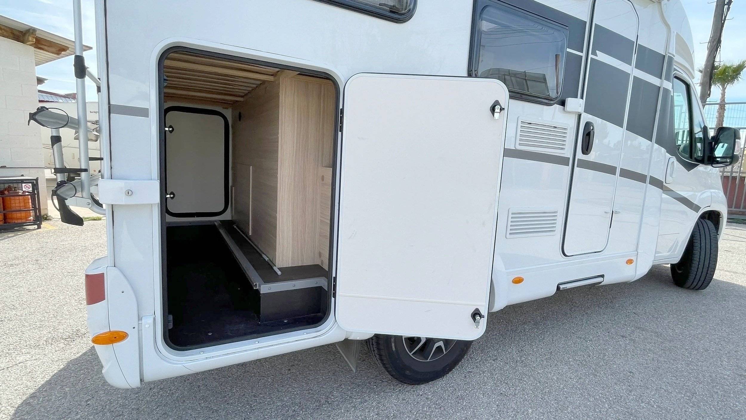 Sunlight Sunlight V60