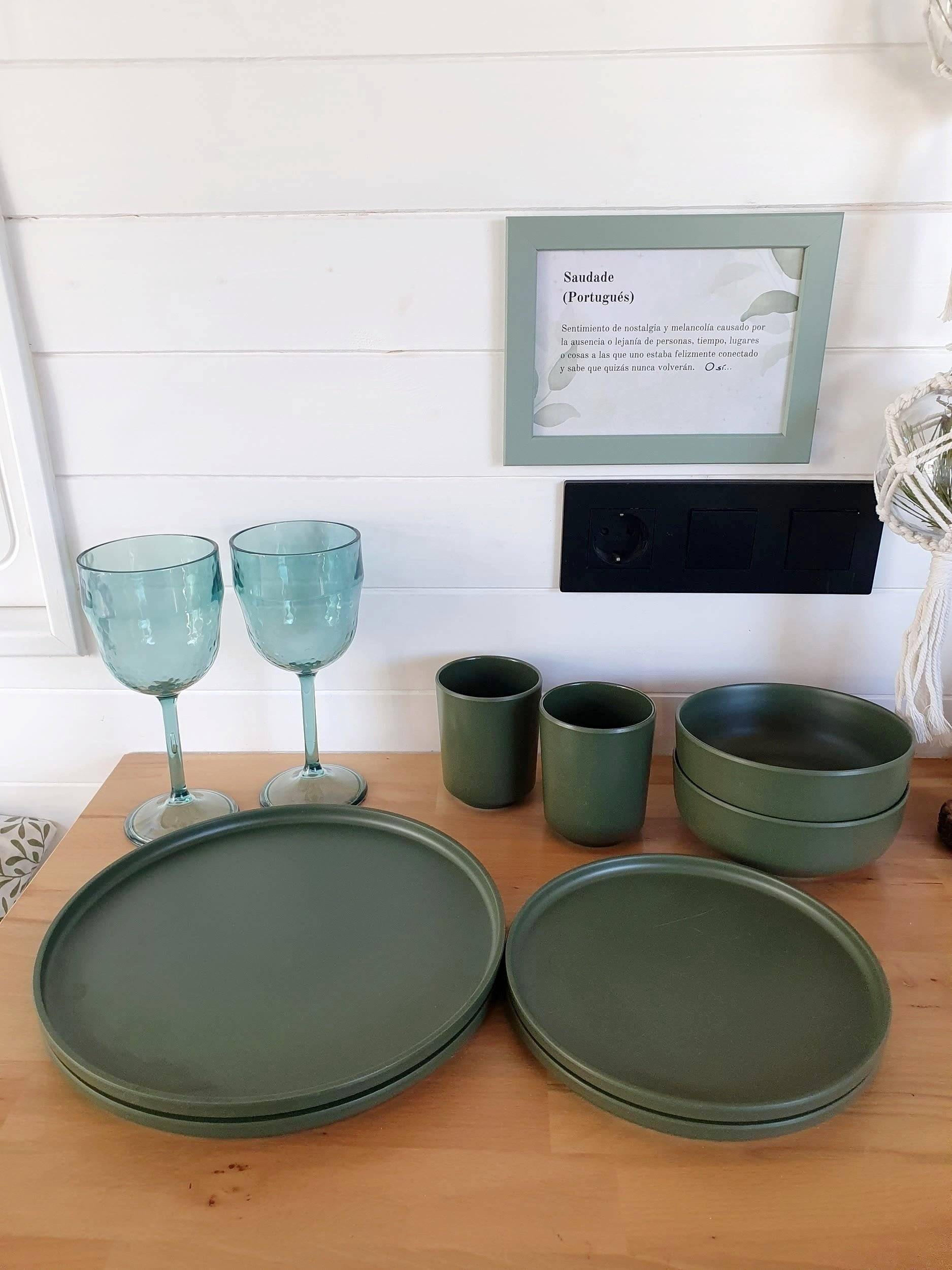 Citroën Jumper 2,0 l 130 ch