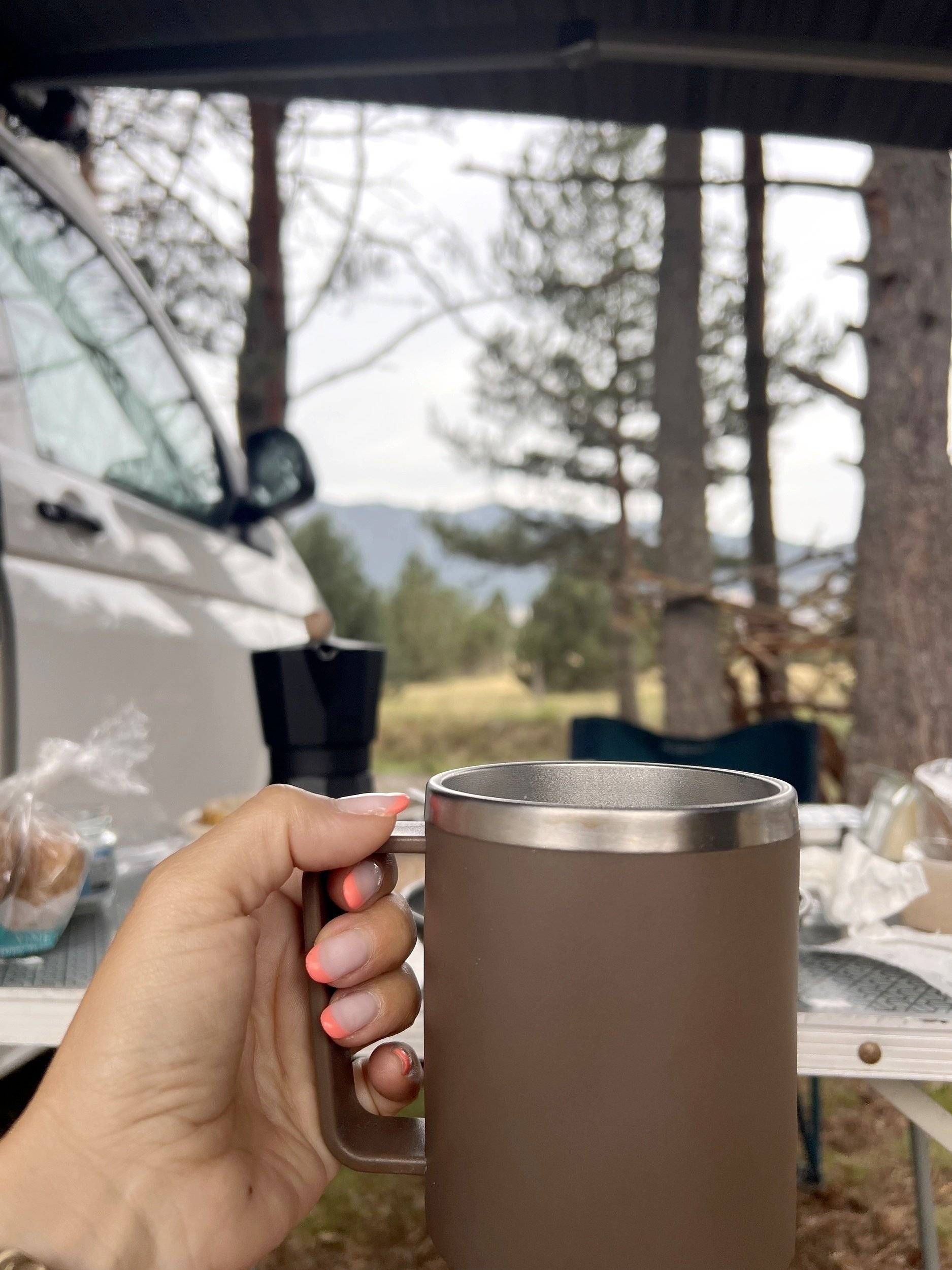 review photo thumbnail