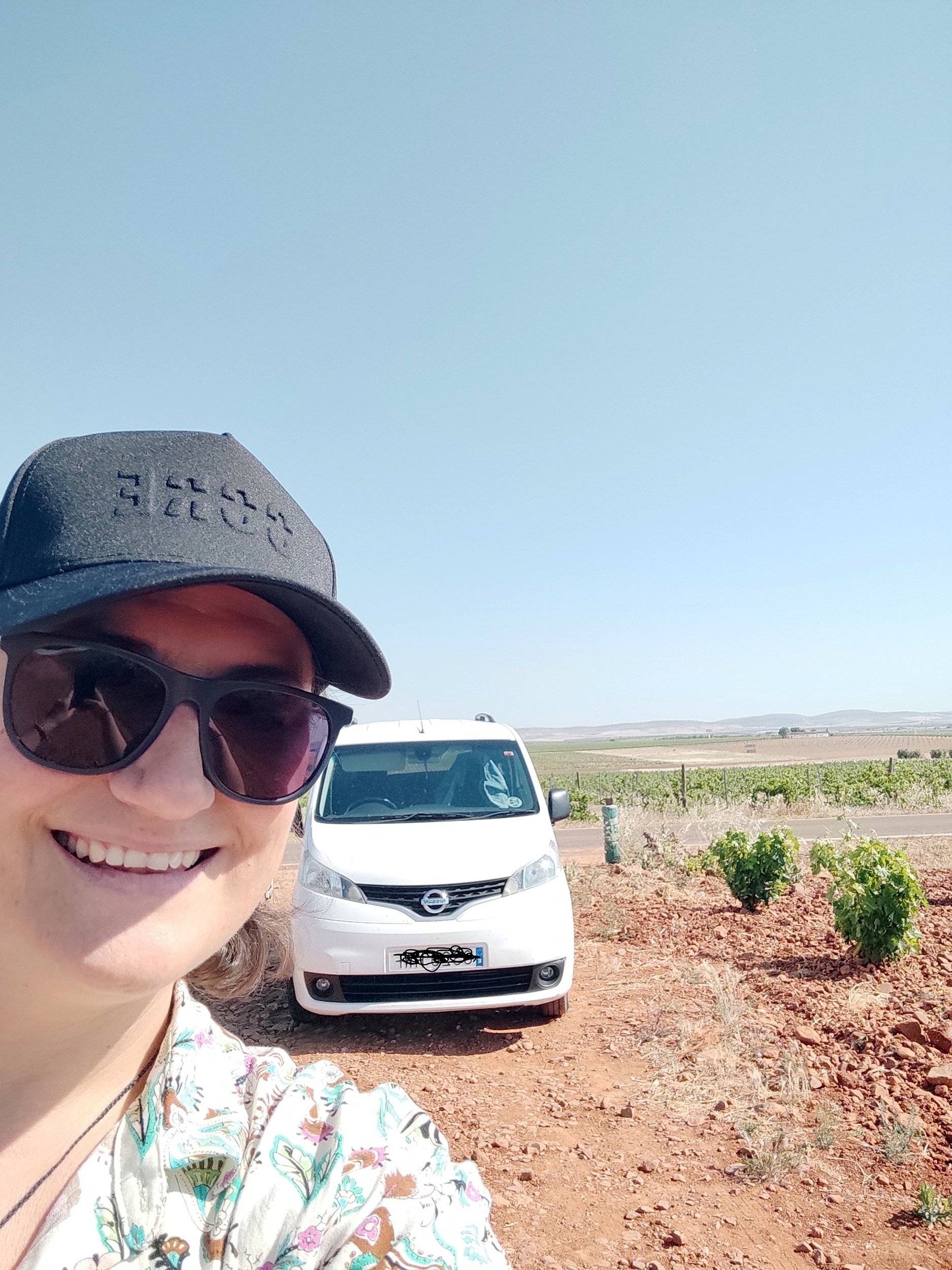 nv200 