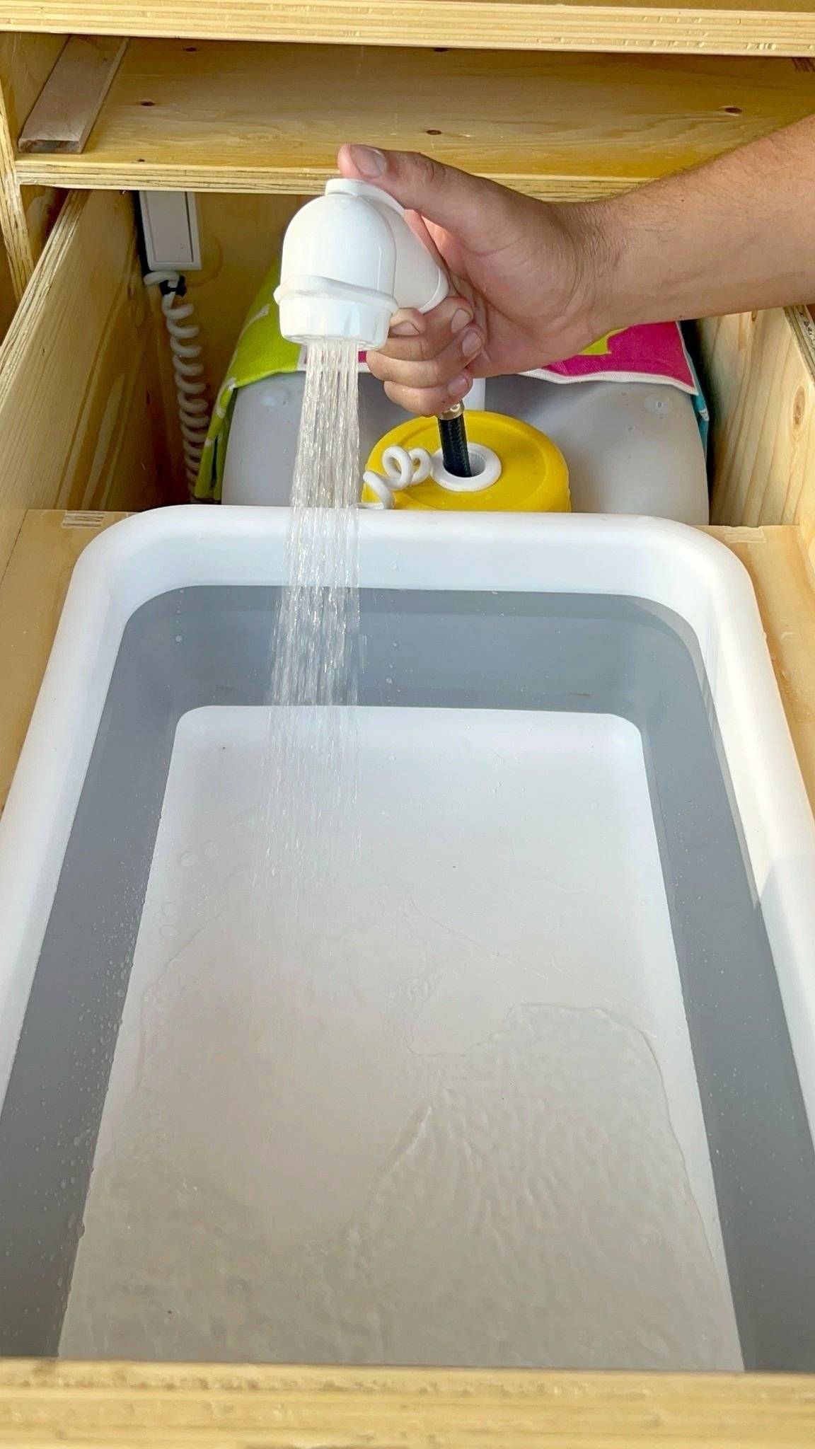 Volkswagen Trasporter