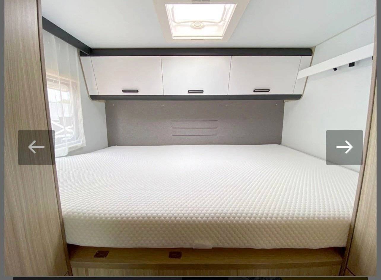 Sun Living Sun Living S75 SC