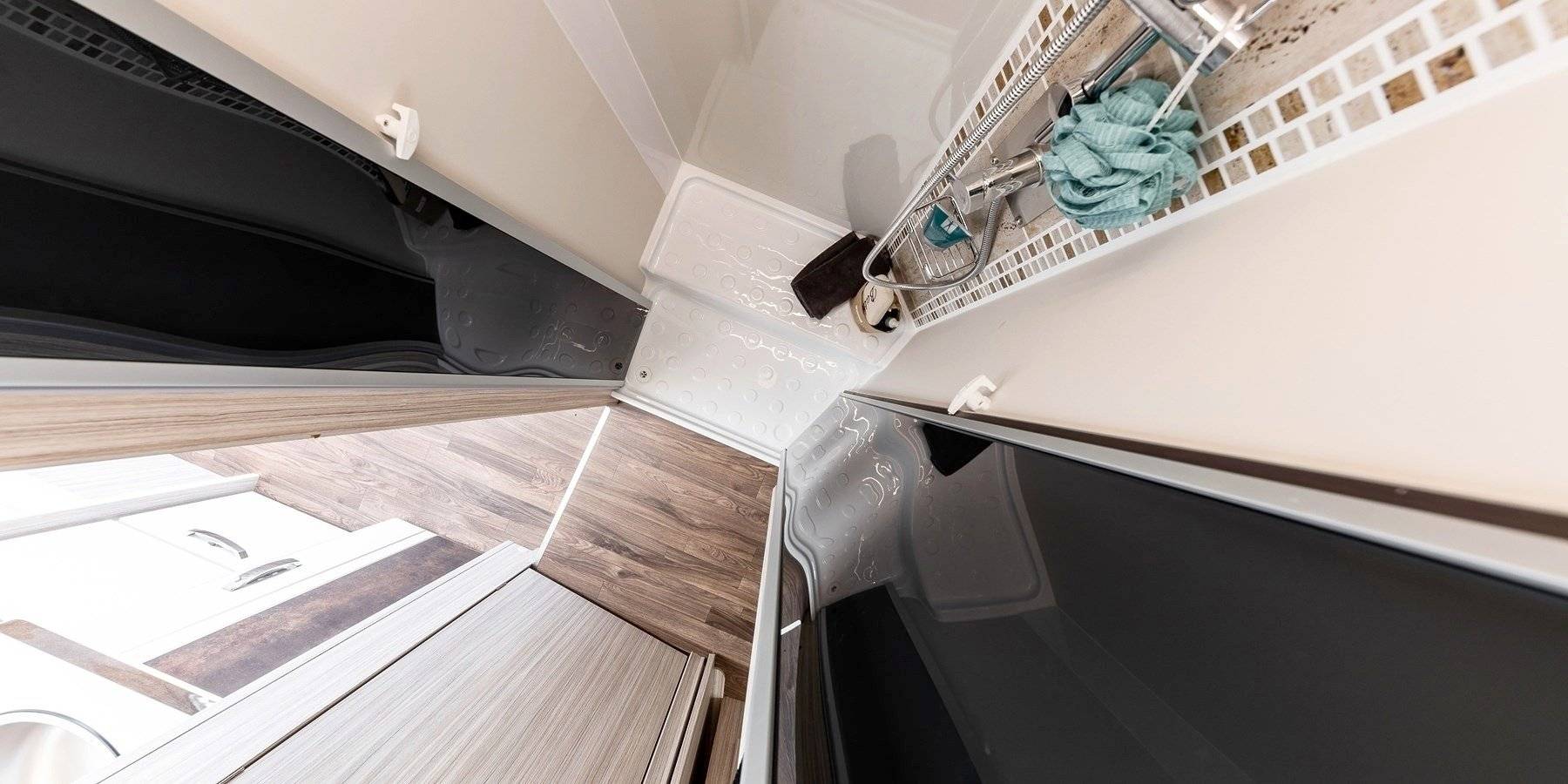 Elnagh Elnagh  T-Loft 532