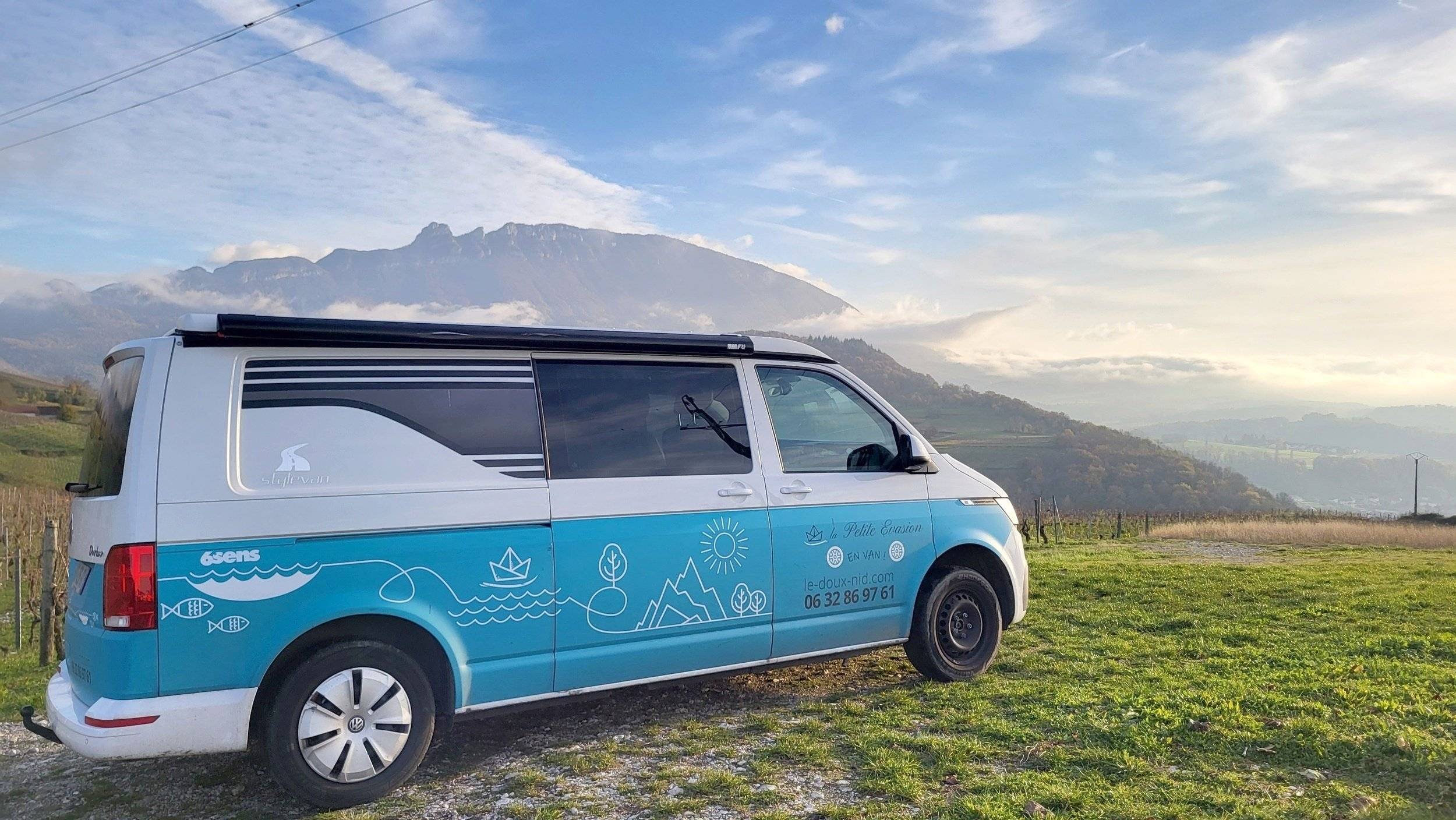 Stylevan Durban