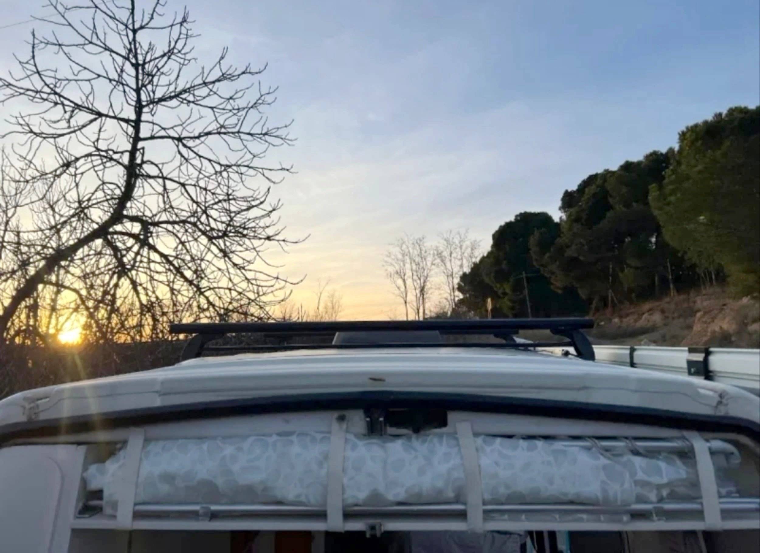 Volkswagen T4