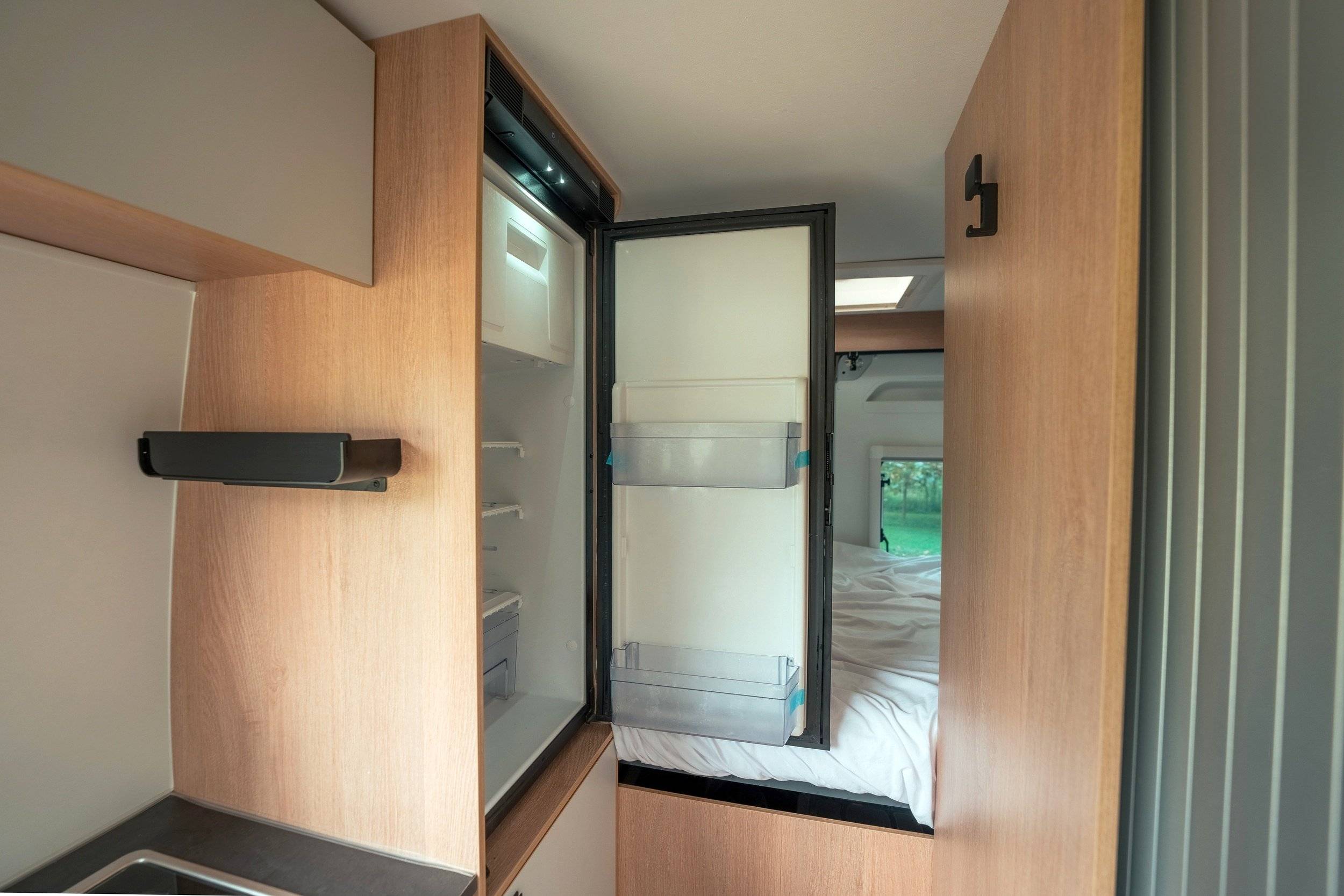 Eu Active Standard 2 Auto Base Eu Active Standard 2 Auto Base