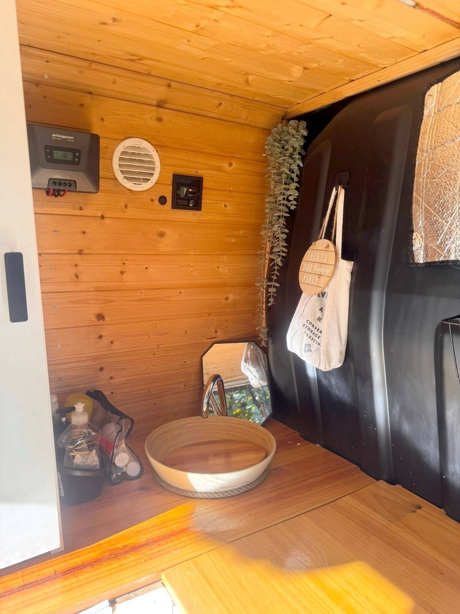 Peugeot Peugeot boxer