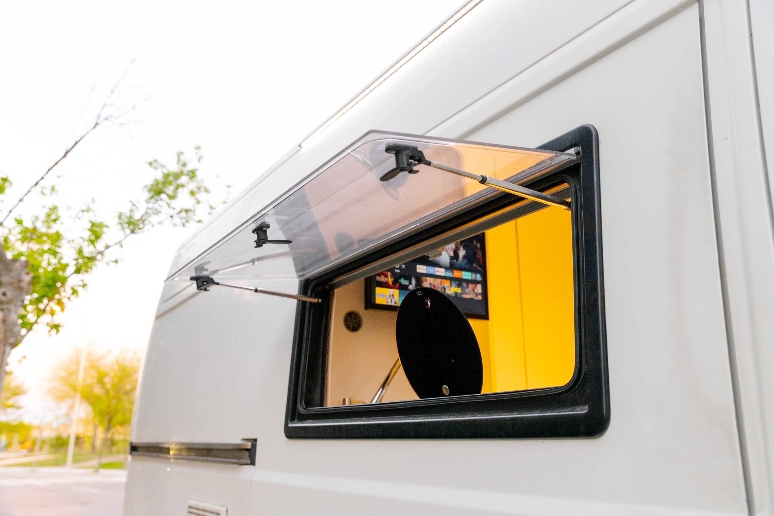 Fiat Ducato 120 Multijet