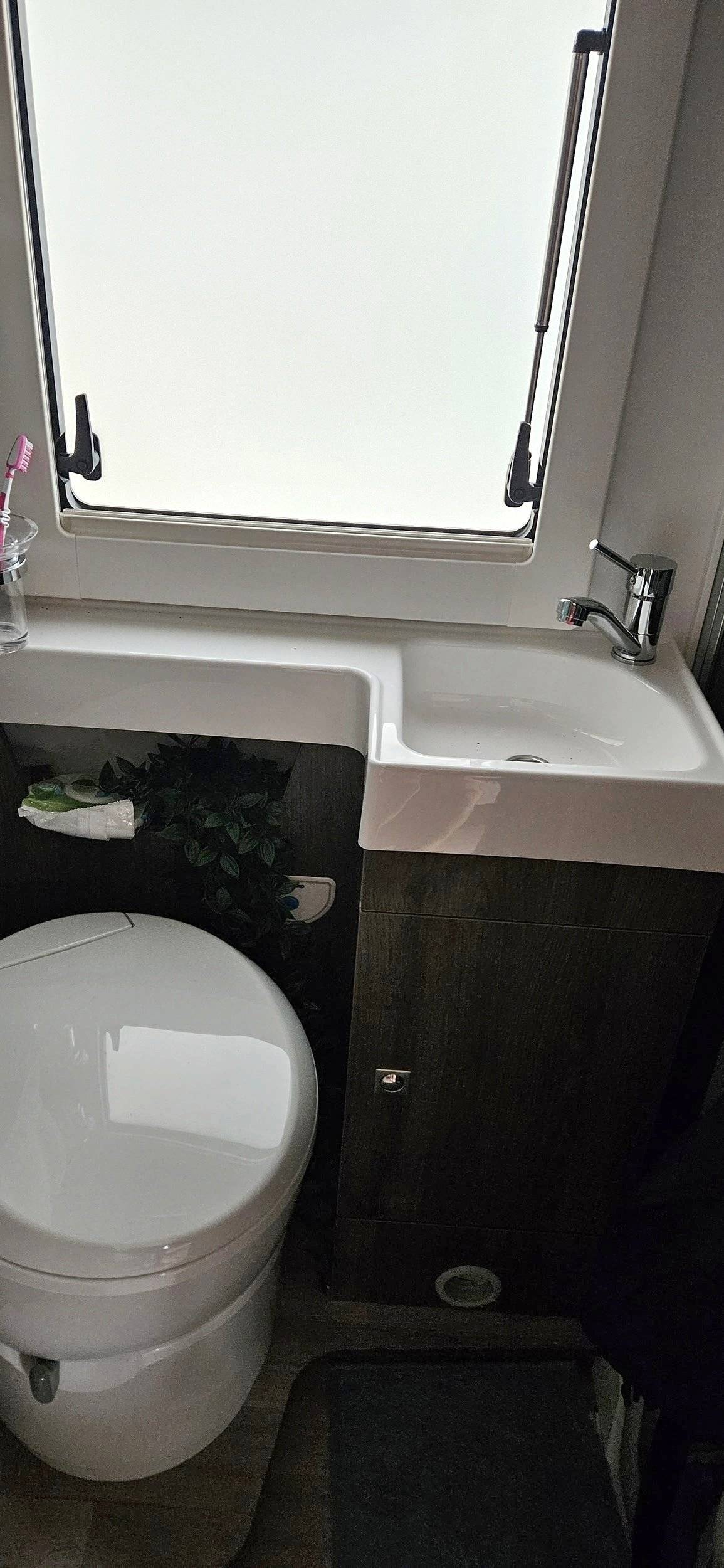 Benimar BENIMAR TESSORO 440UP