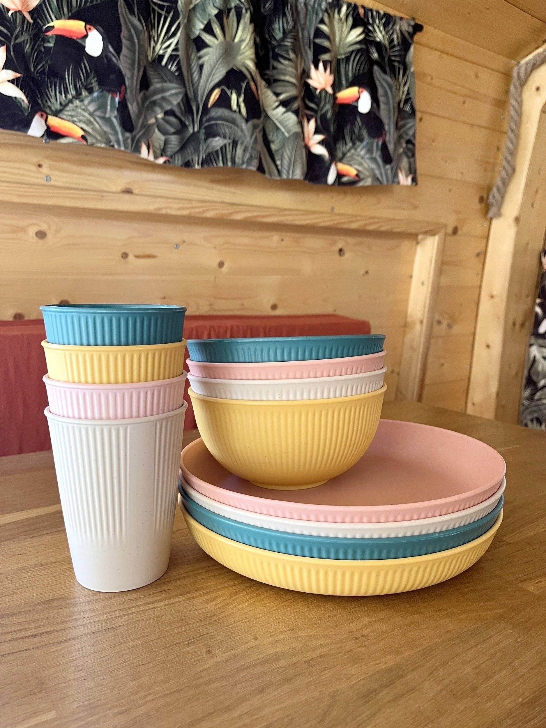 Volkswagen Crafter L3 H3