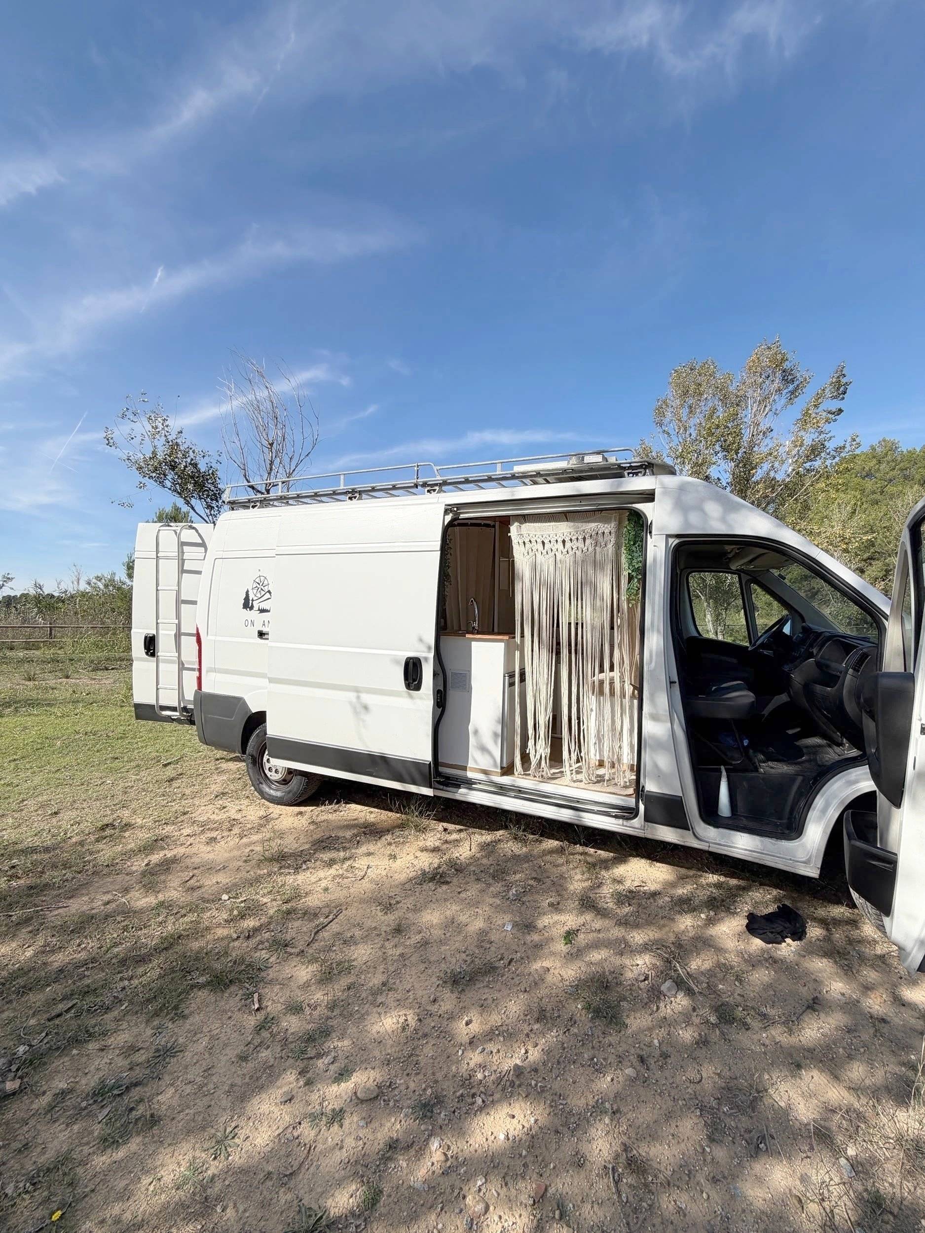 Alcar Personalizzato