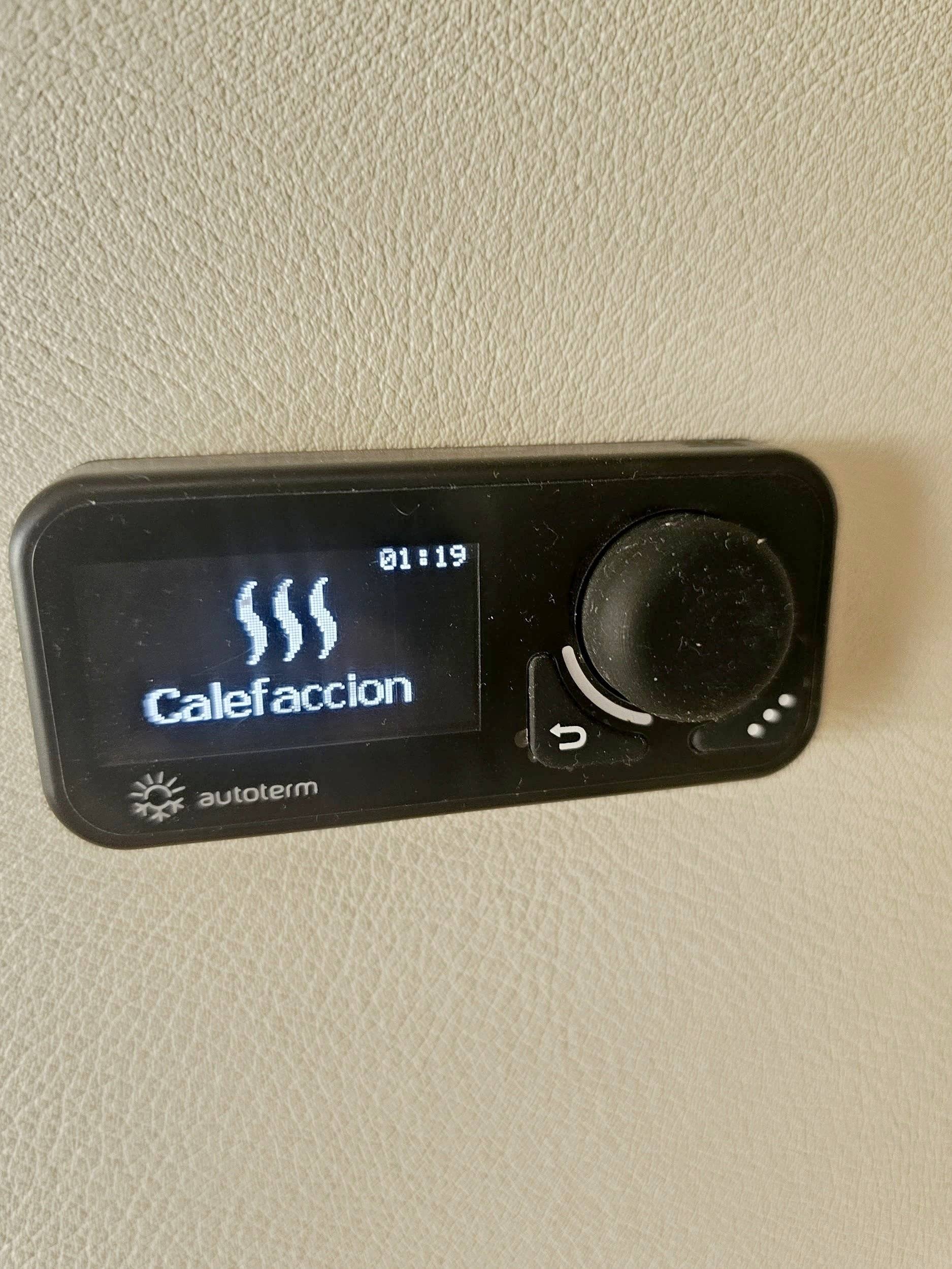 Iveco Daily 3,0 l 150 ch