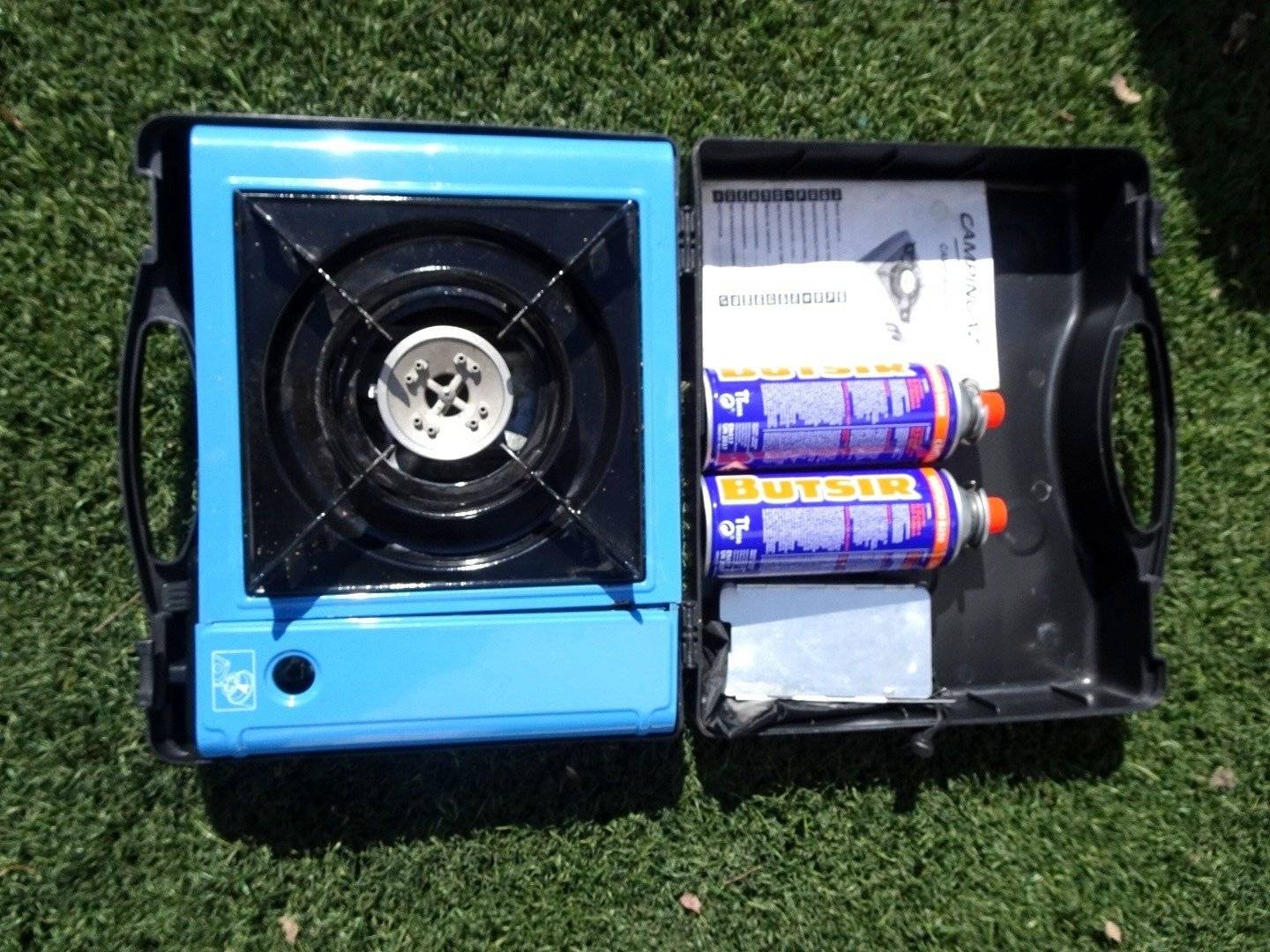 Mercedes Vito 110 CDI