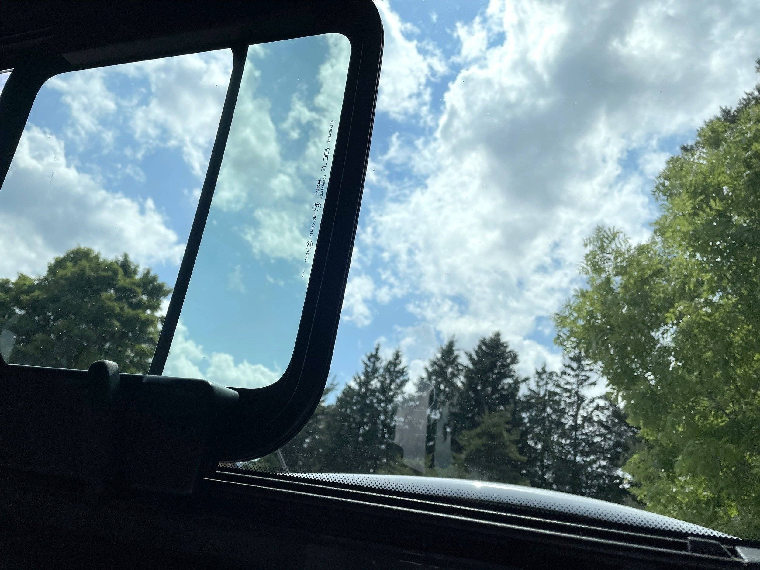 review photo thumbnail