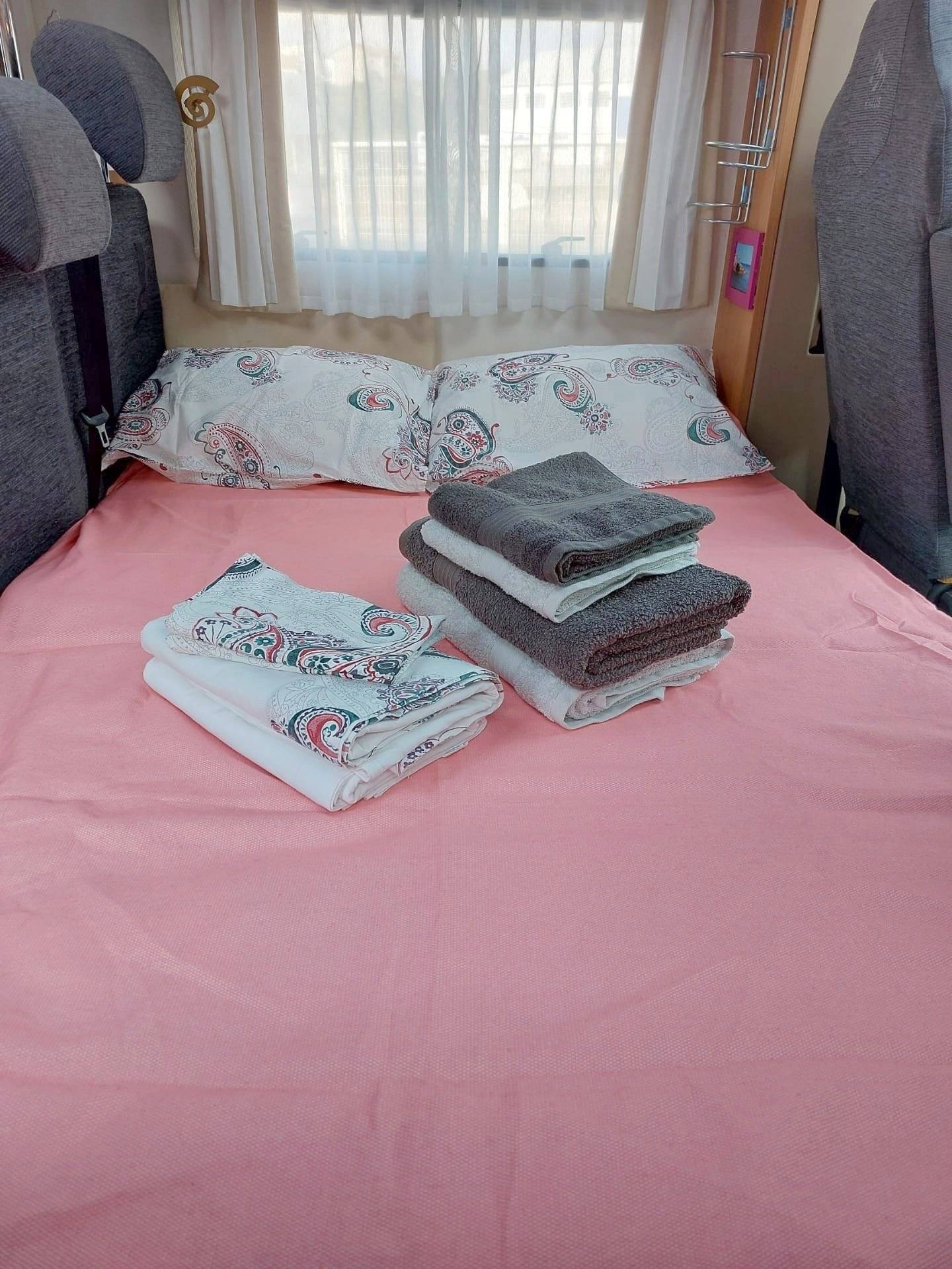 Renault Master II 2,5 DCI  146 CV 