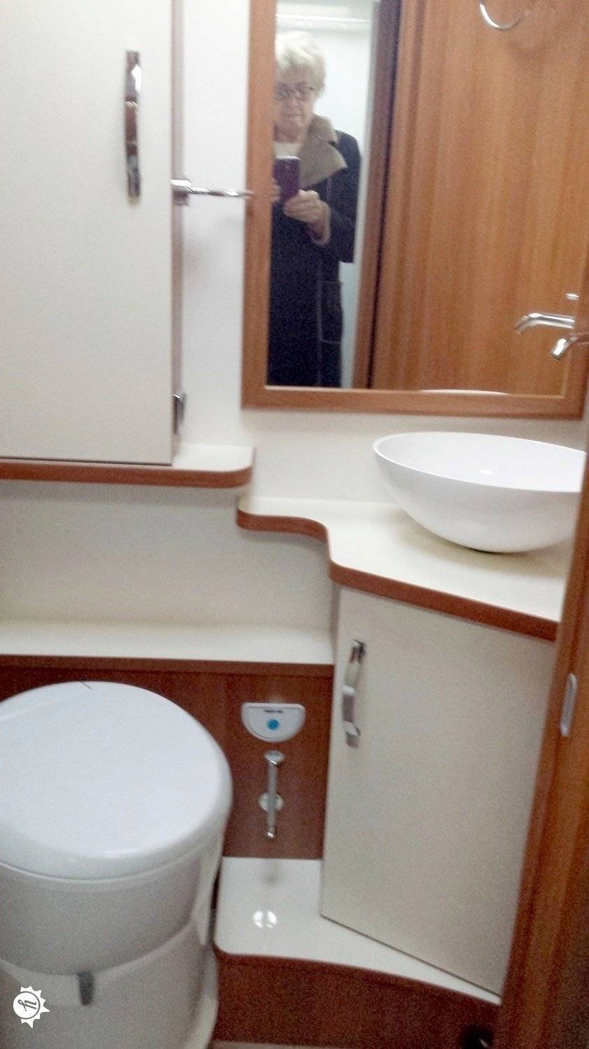 Fleurette Magister 74 Lms 50 édition