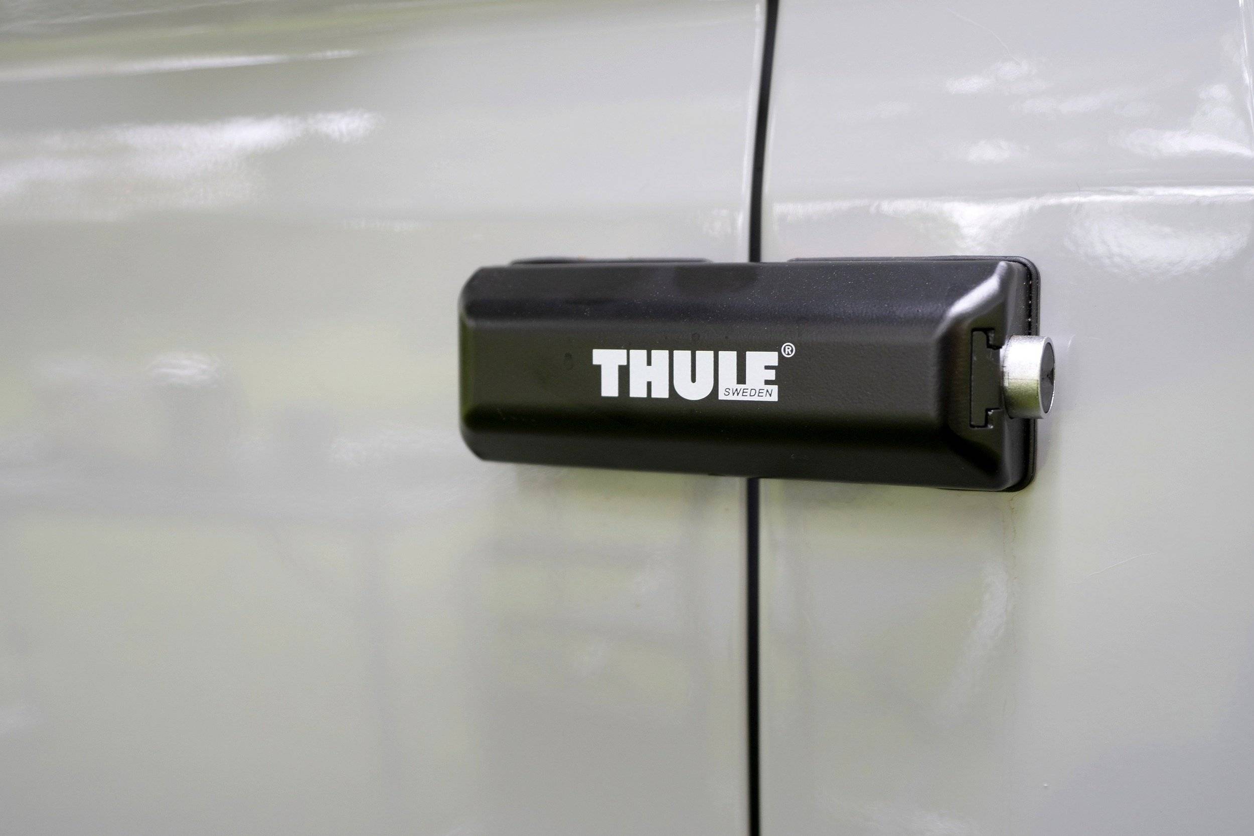 Hymer Hymer Gran Canyon