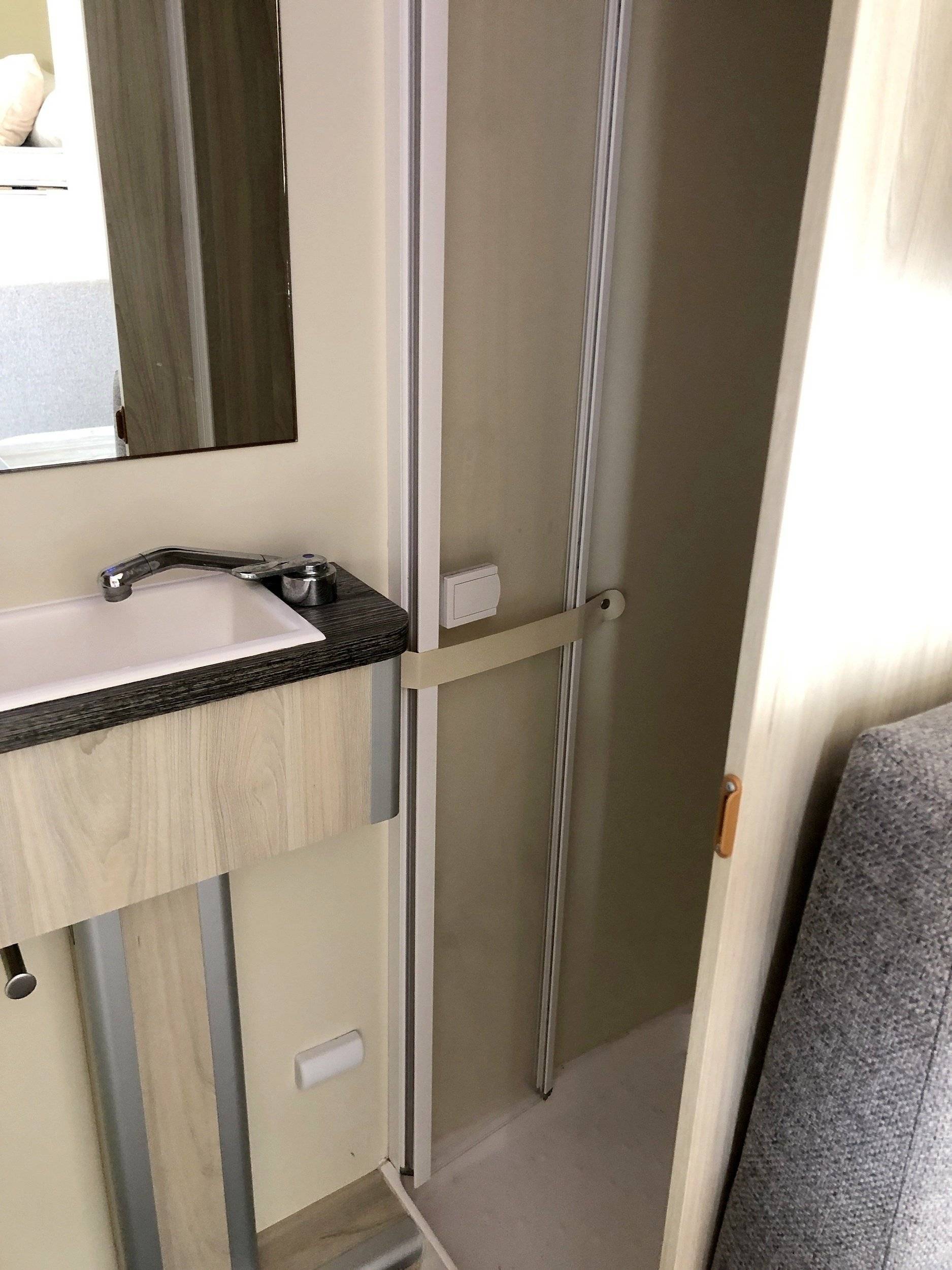 Fiat Doblo Cargo Maxi 1,6 l 105 ch