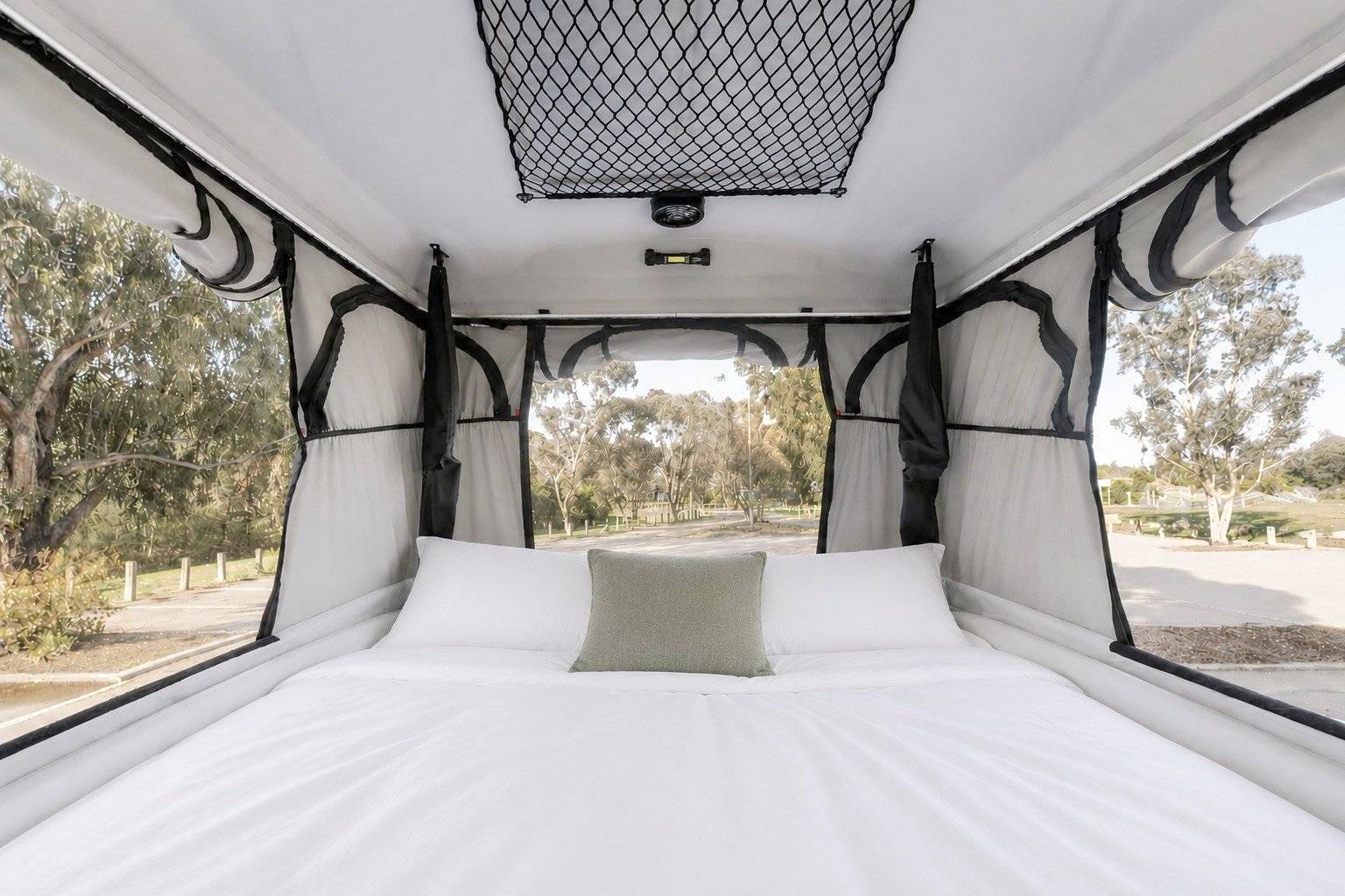 Oc Adventure Tent 2 Auto Select Oc Adventure Tent 2 Auto Select