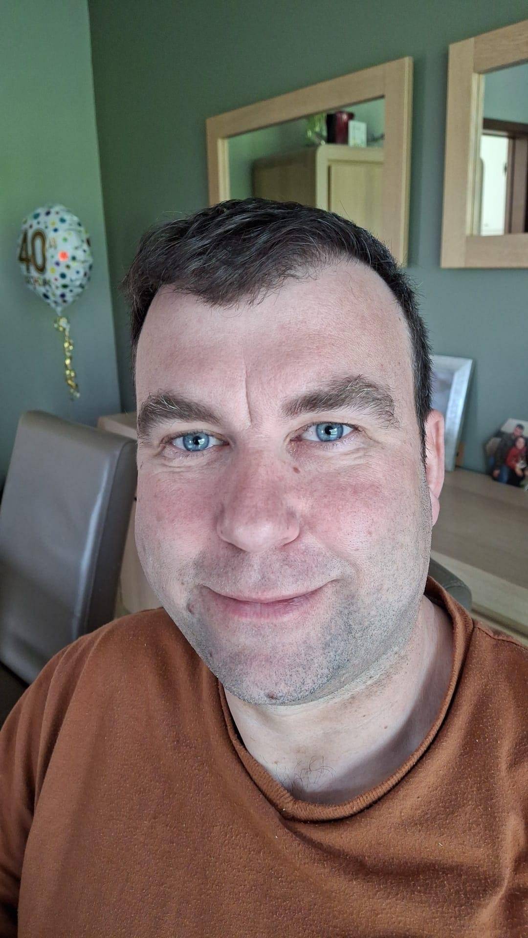 Stijn