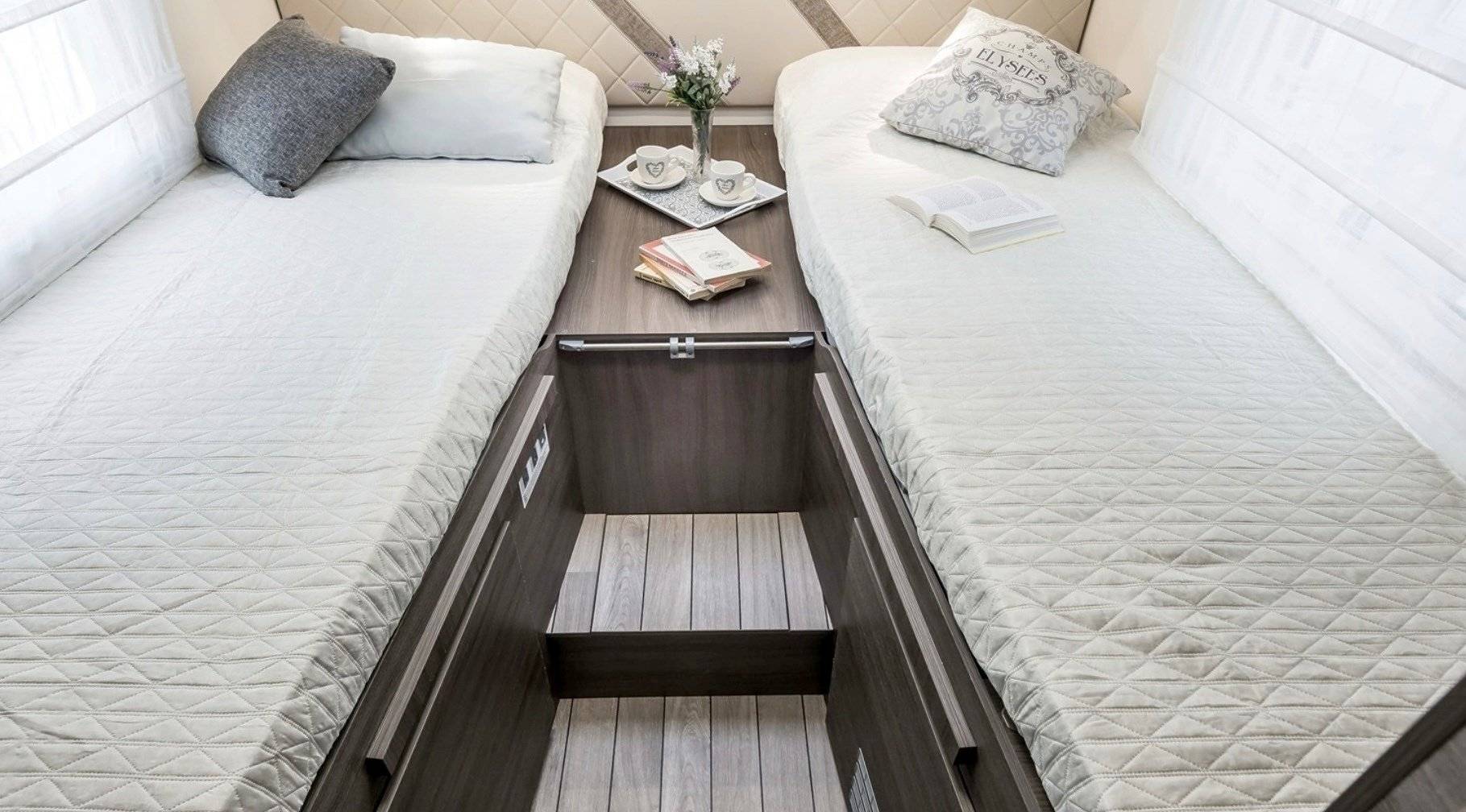 Mclouis Renault master