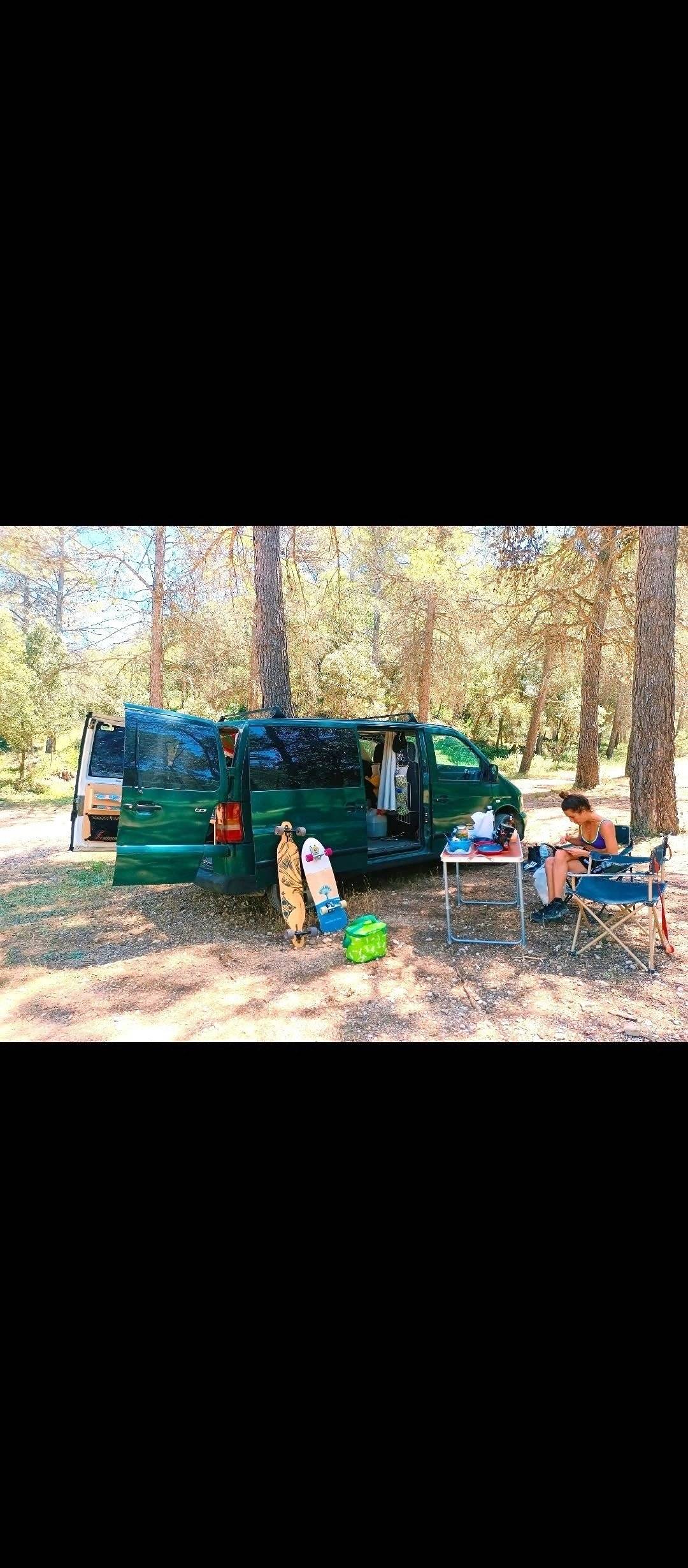 Mercedes Vito 2,1 l 114 ch