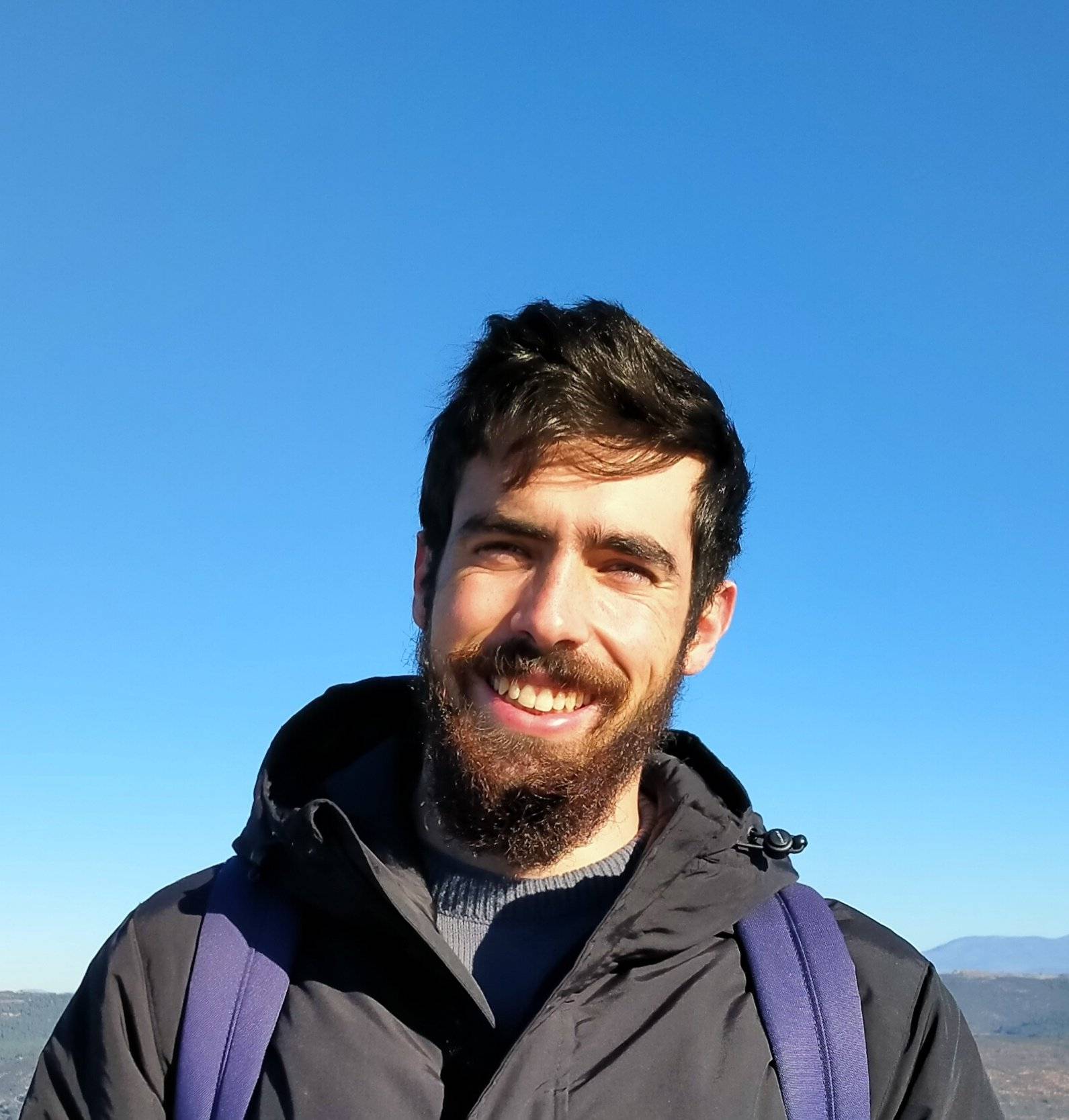 Víctor